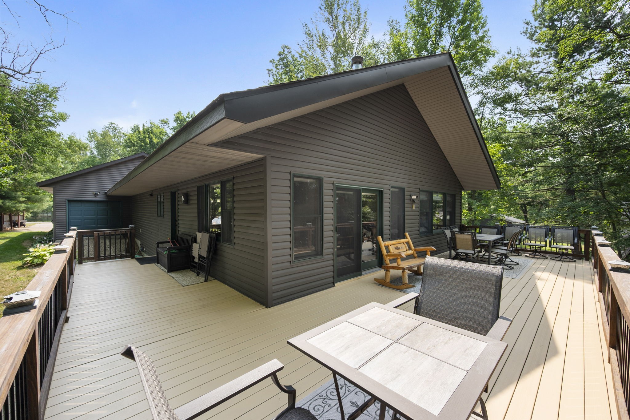 2781 76th Street Road Property Photo 35