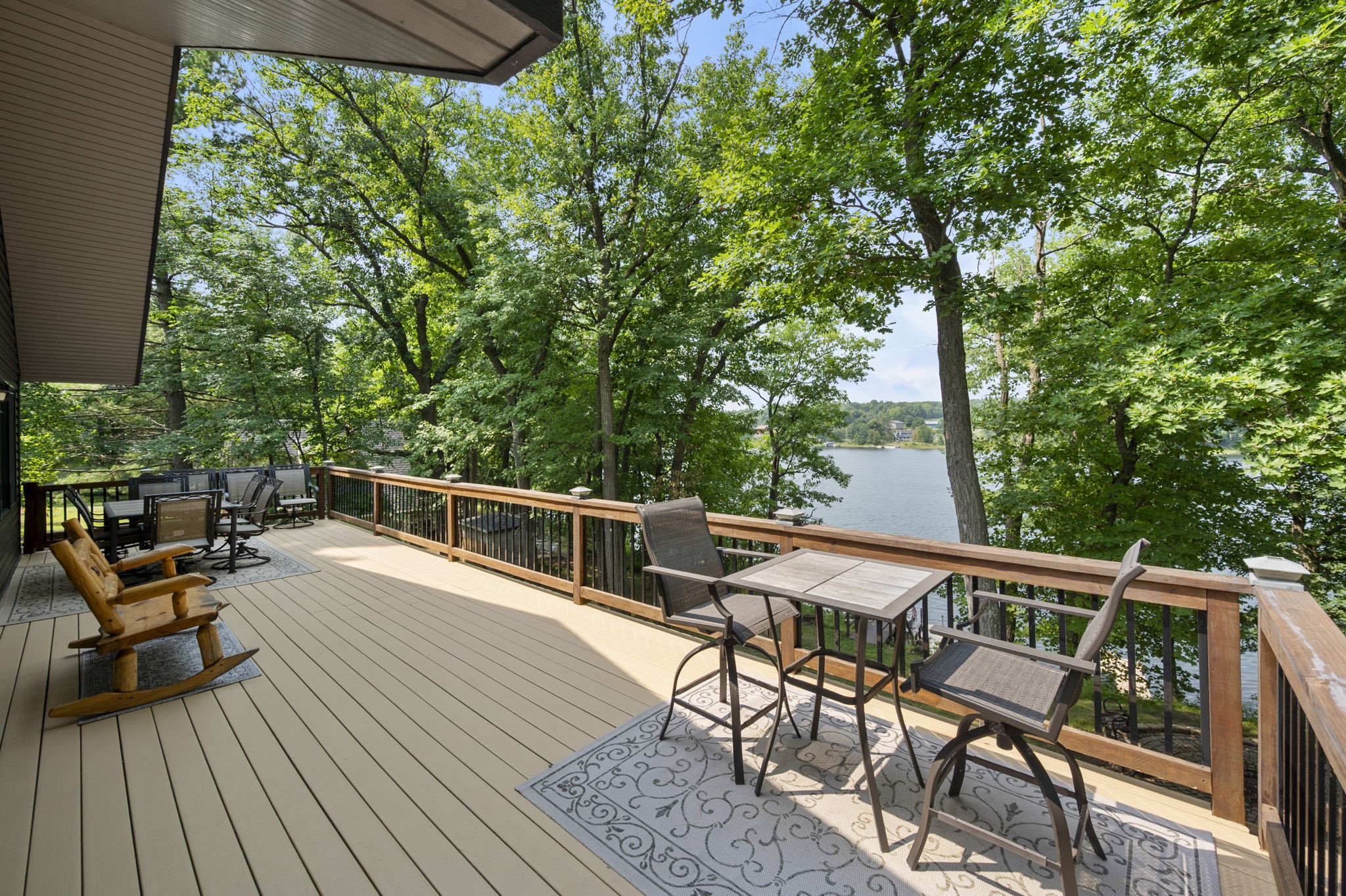 2781 76th Street Road Property Photo 37