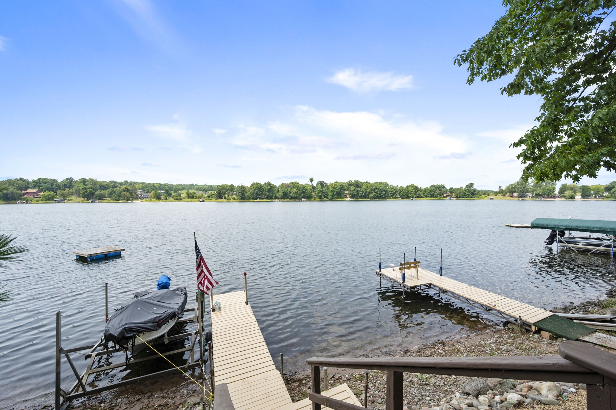 2781 76th Street Road Property Photo 40