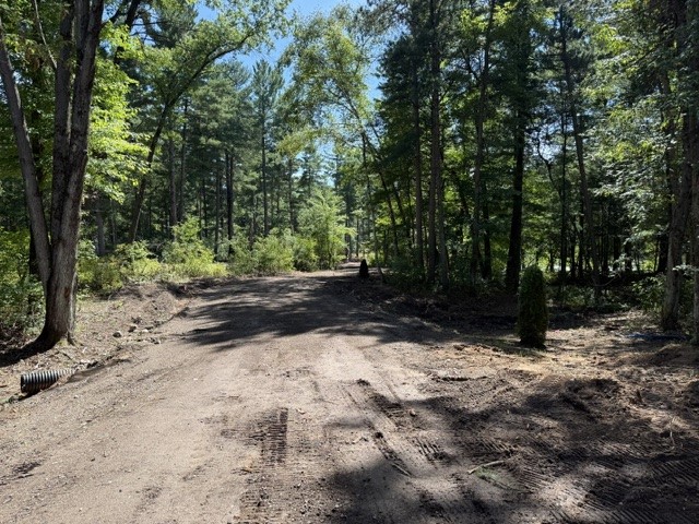 Lot 3 9 3/4 Avenue Property Photo 3