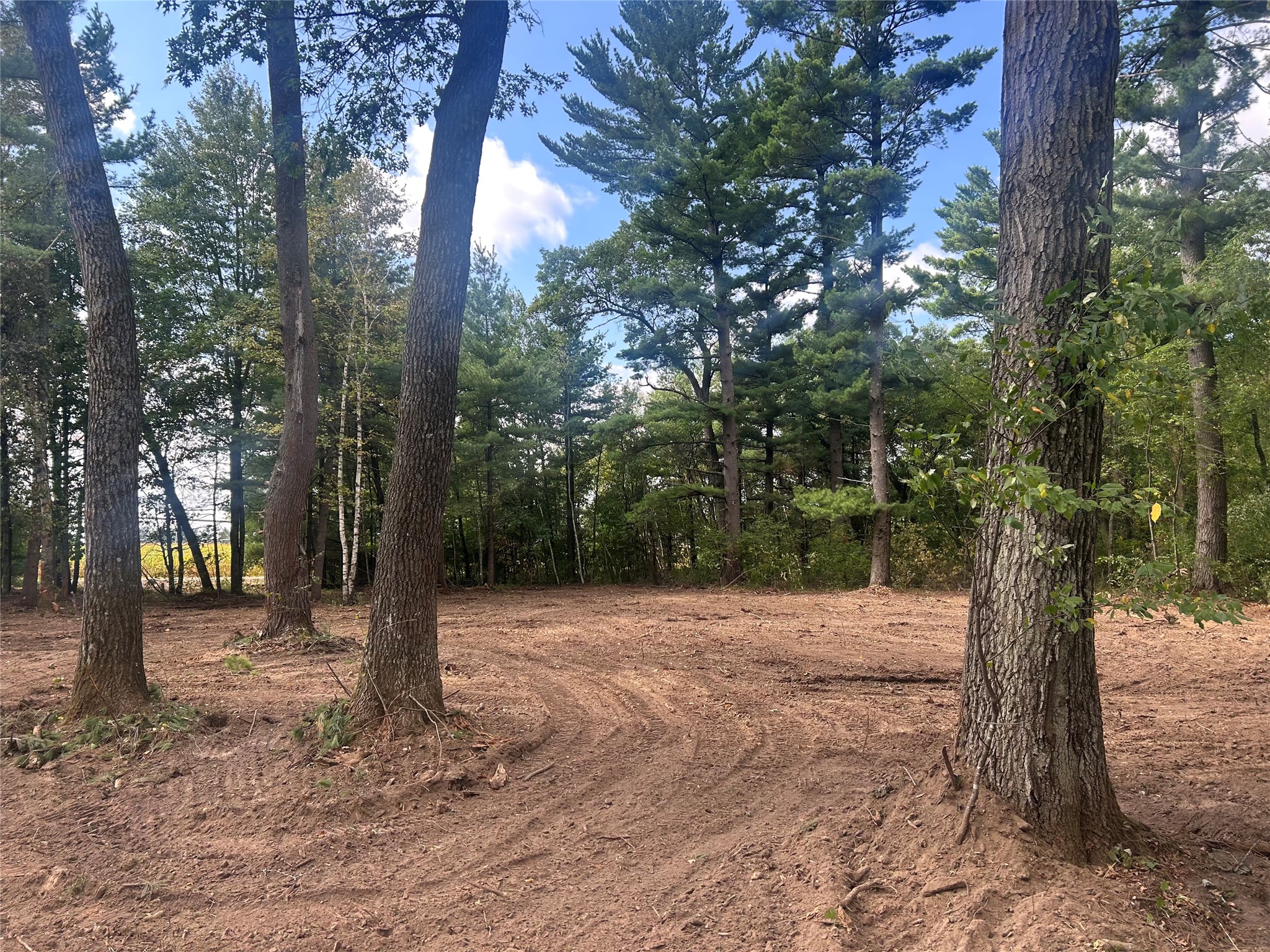Lot 3 9 3/4 Avenue Property Photo 6