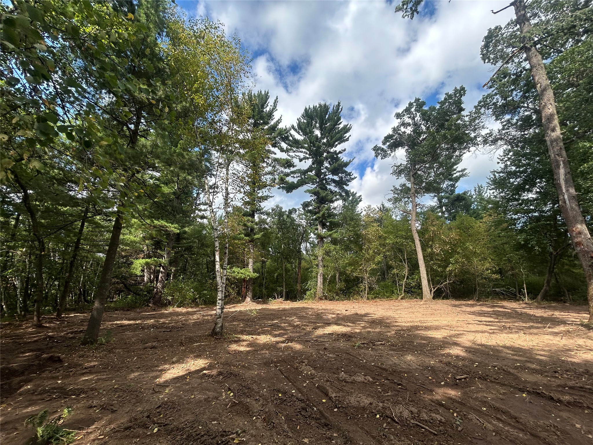 Lot 3 9 3/4 Avenue Property Photo 7