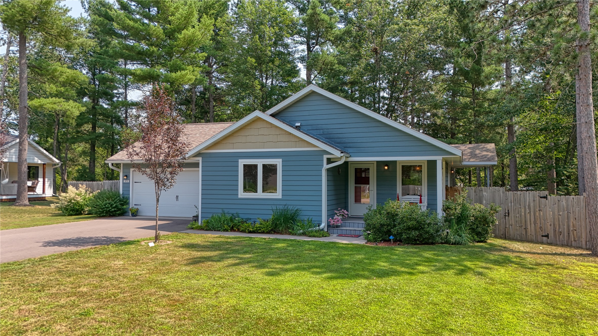 10752 August Lane Property Photo 4