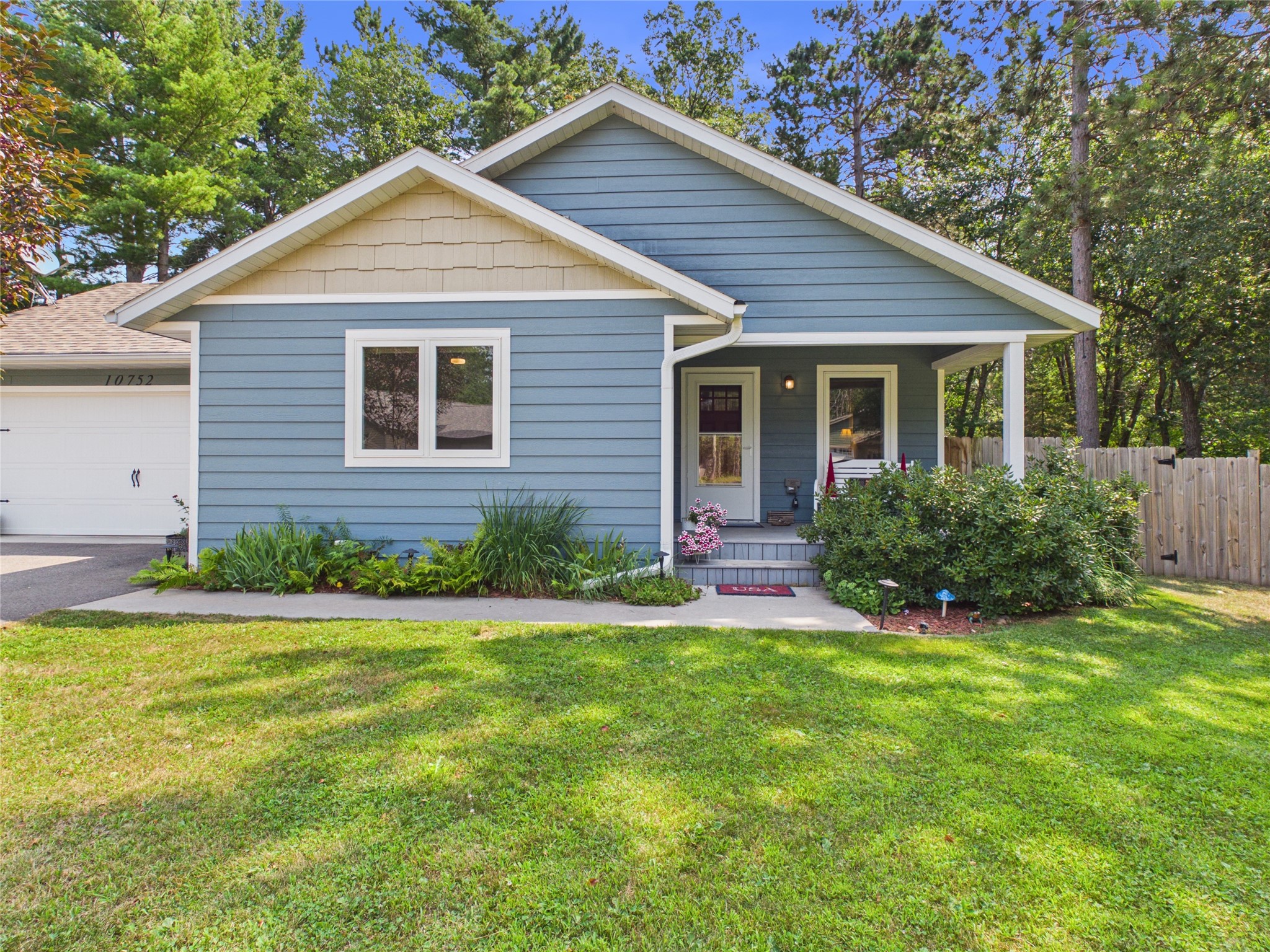 10752 August Lane Property Photo 5