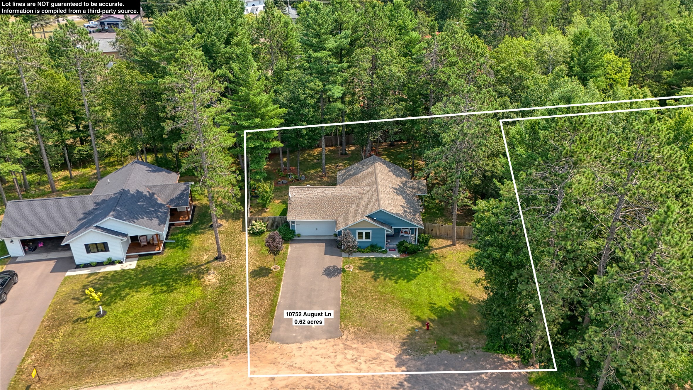 10752 August Lane Property Photo 6