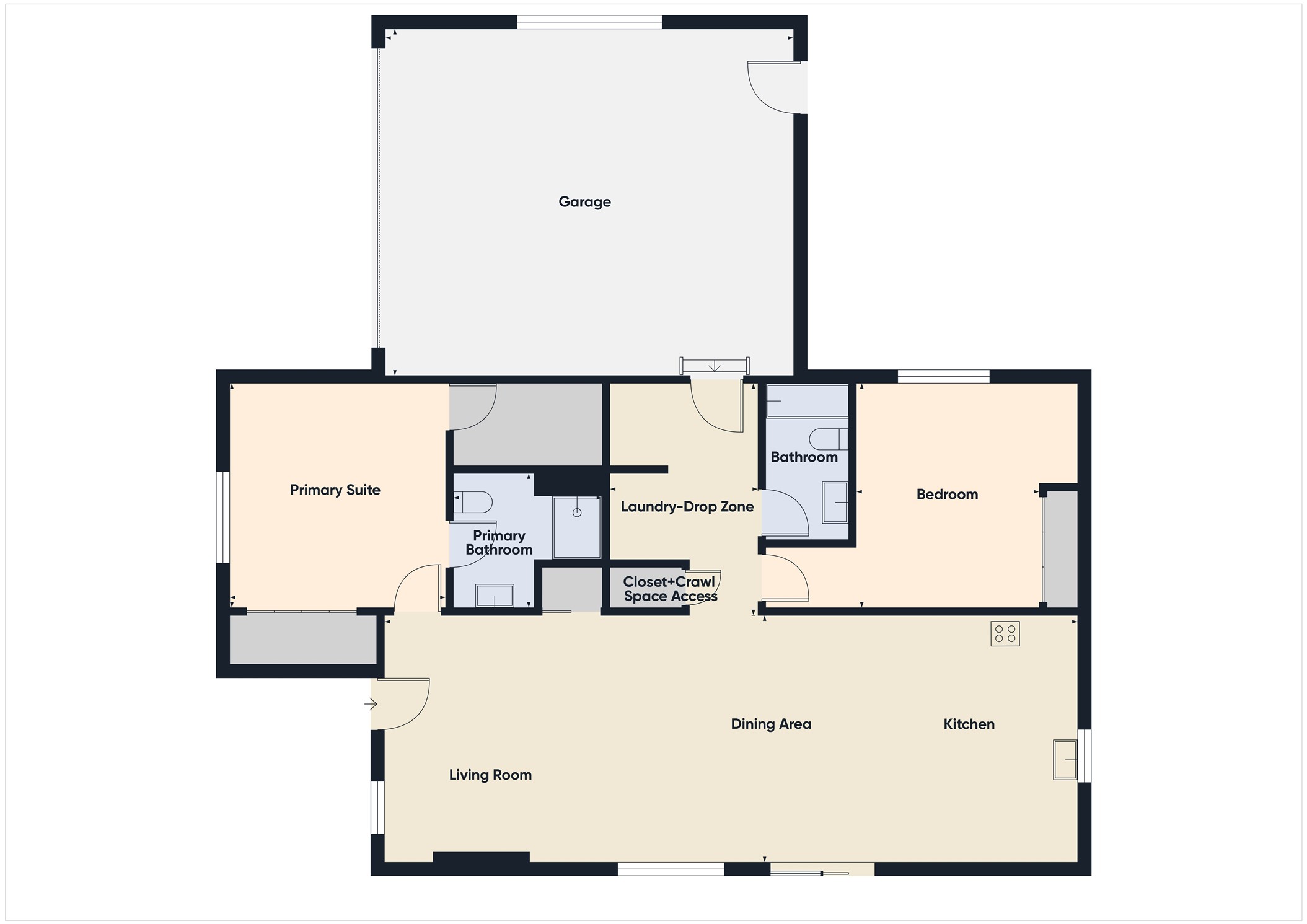 10752 August Lane Property Photo 9