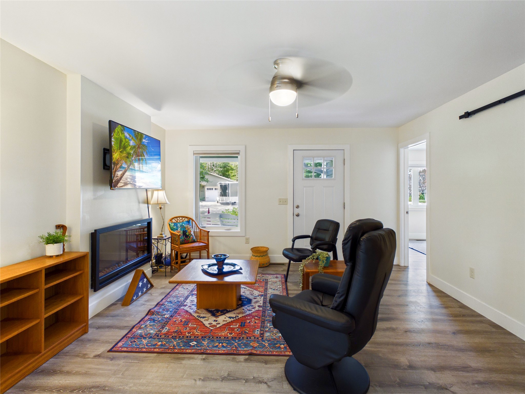10752 August Lane Property Photo 10