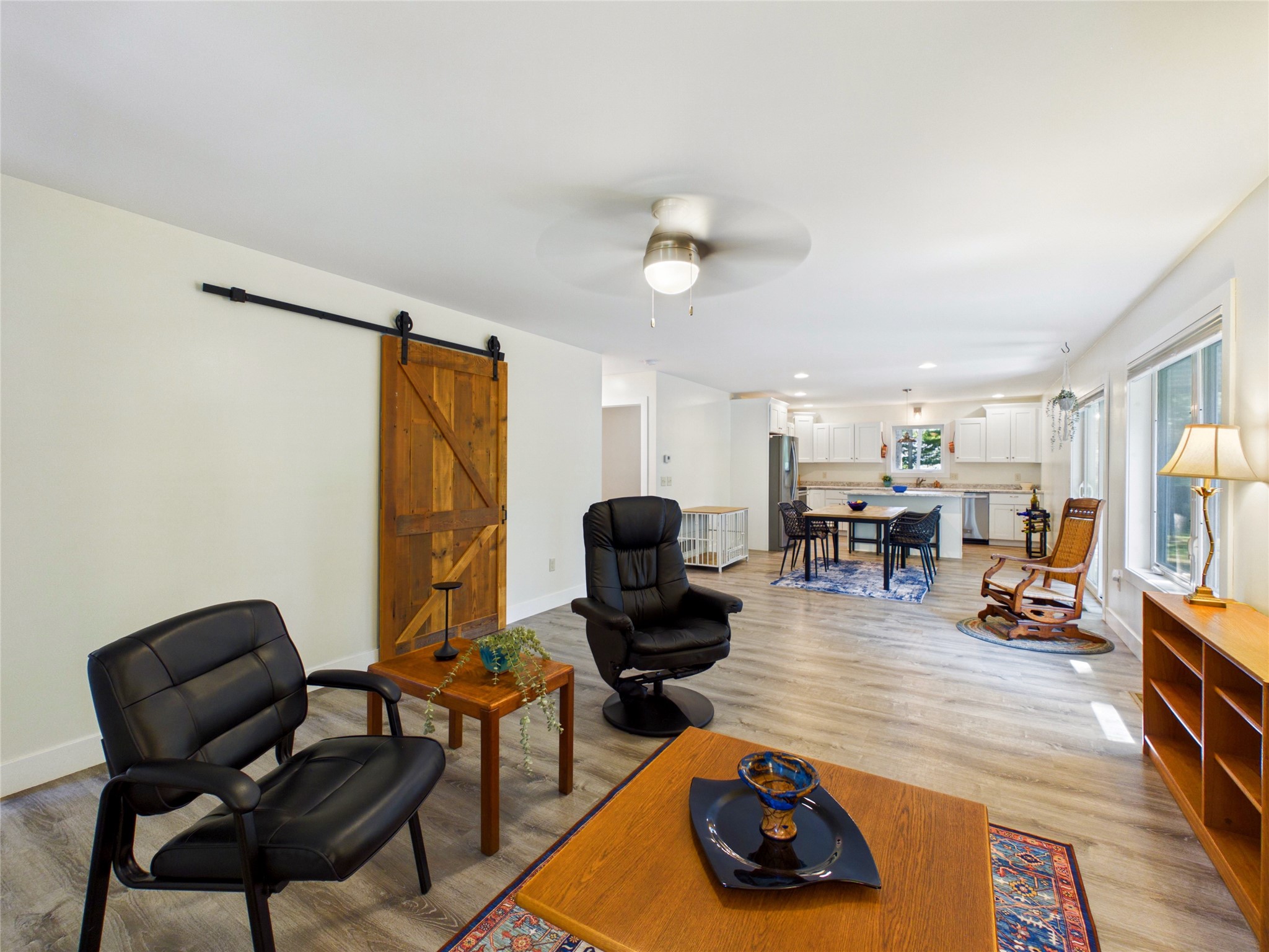 10752 August Lane Property Photo 12