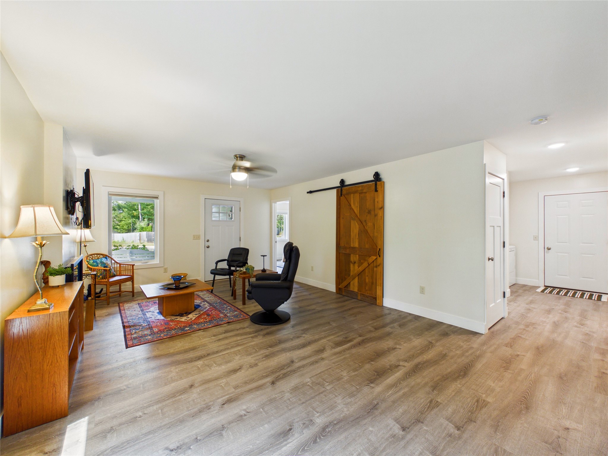 10752 August Lane Property Photo 14