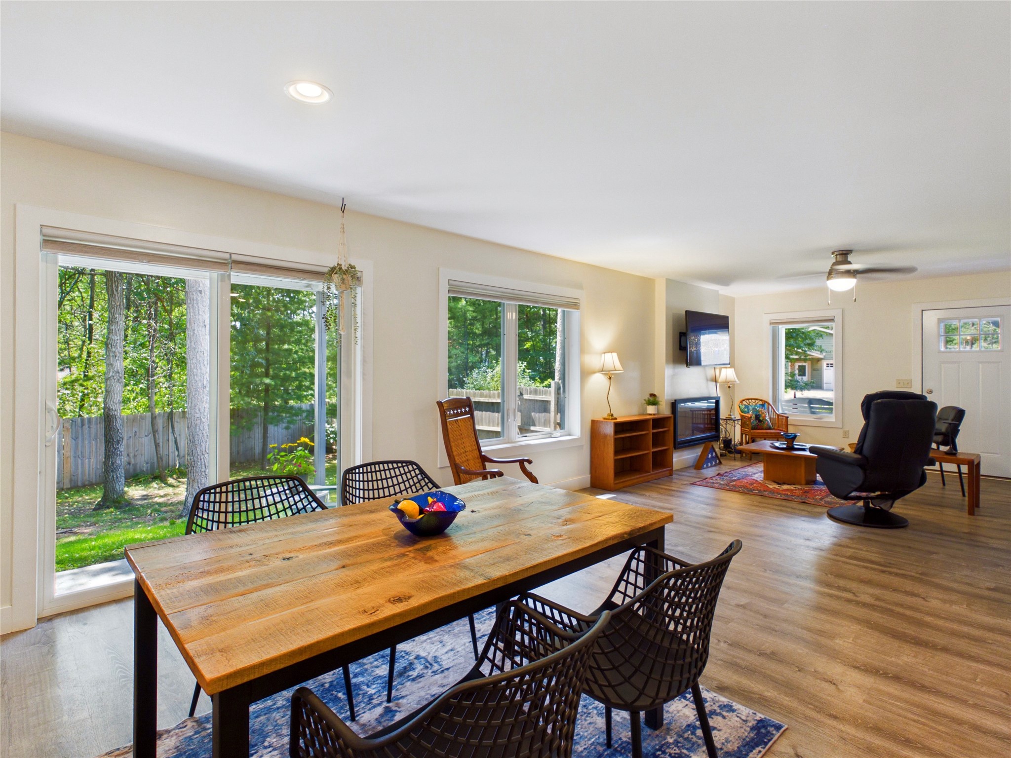 10752 August Lane Property Photo 15
