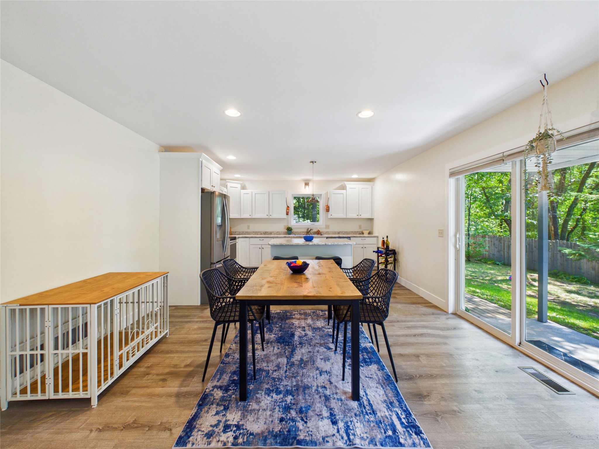 10752 August Lane Property Photo 16