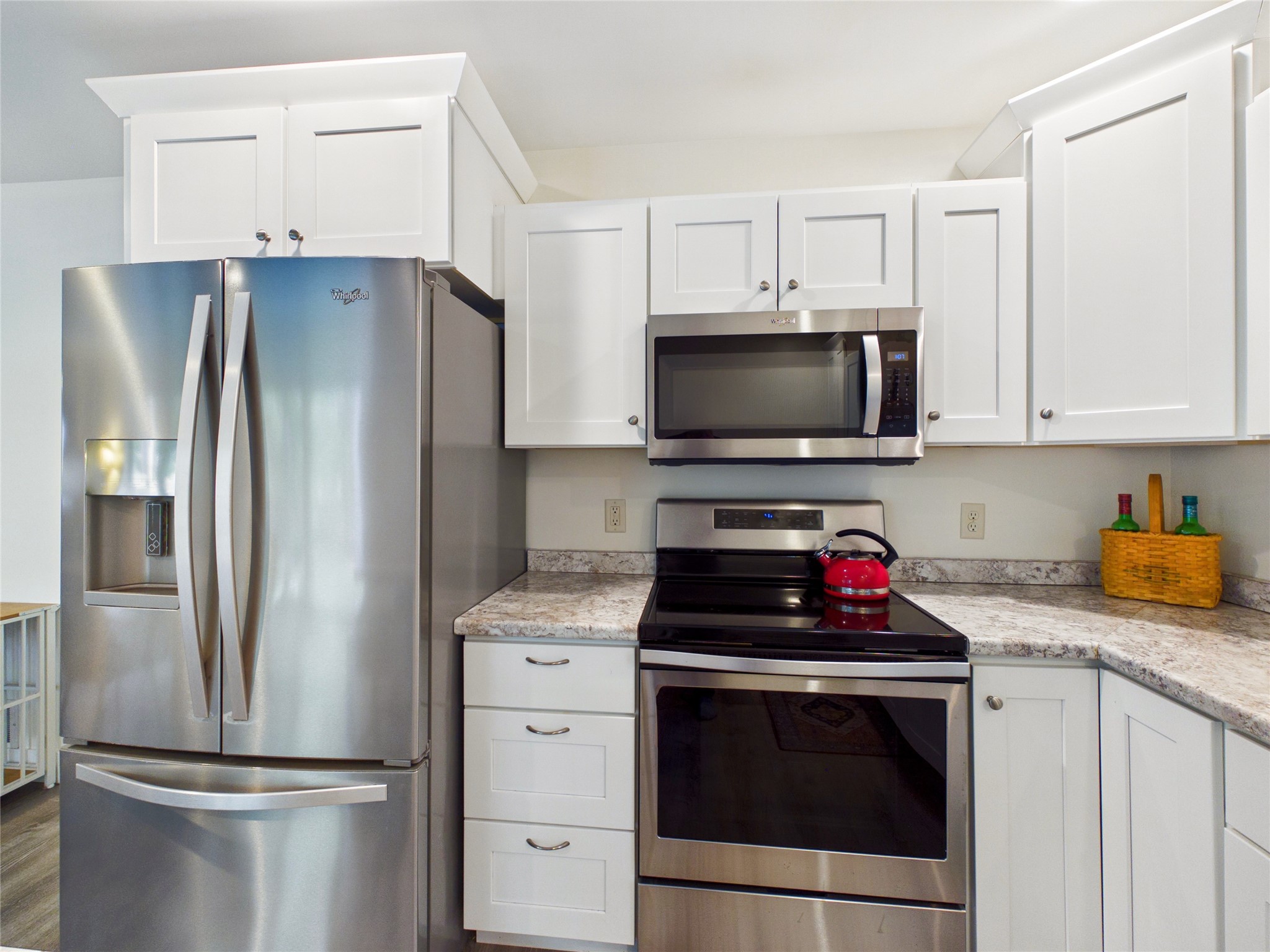 10752 August Lane Property Photo 24