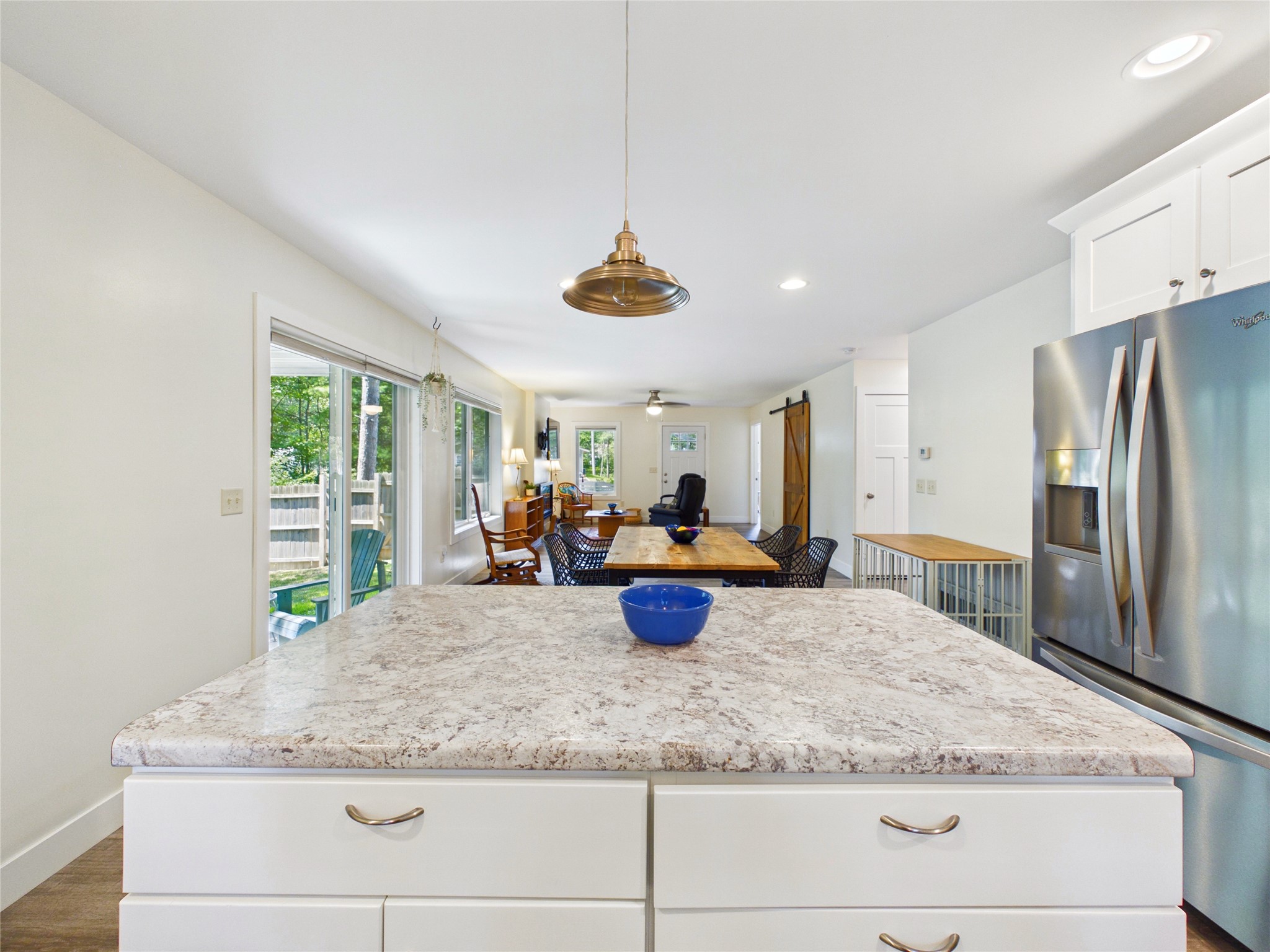 10752 August Lane Property Photo 25