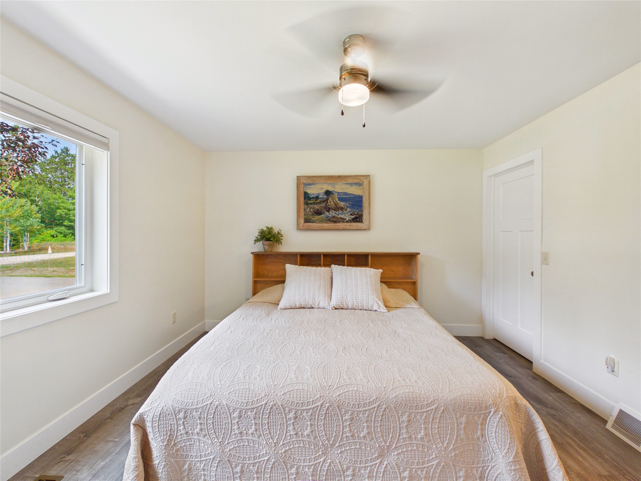 10752 August Lane Property Photo 28