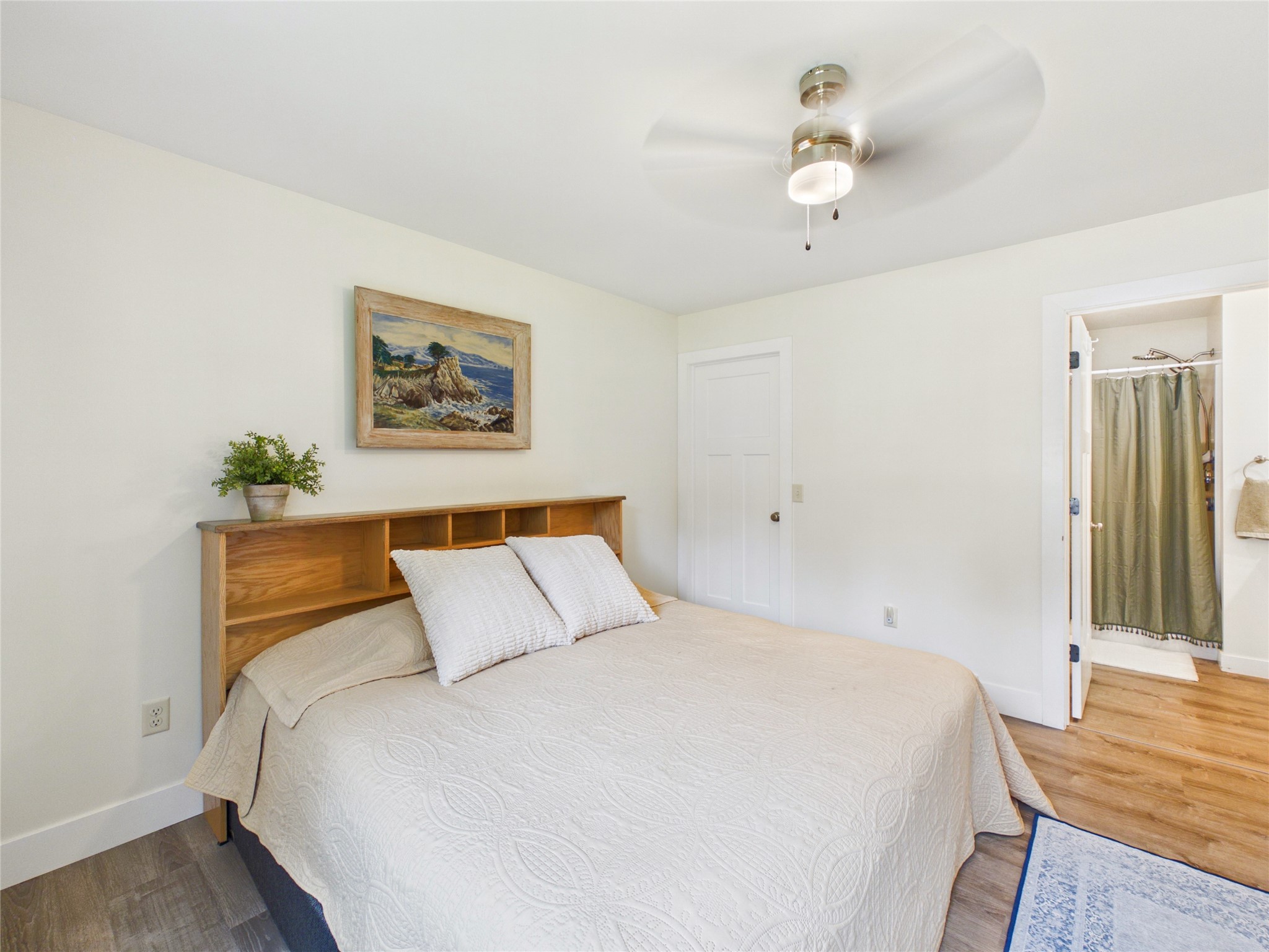 10752 August Lane Property Photo 29