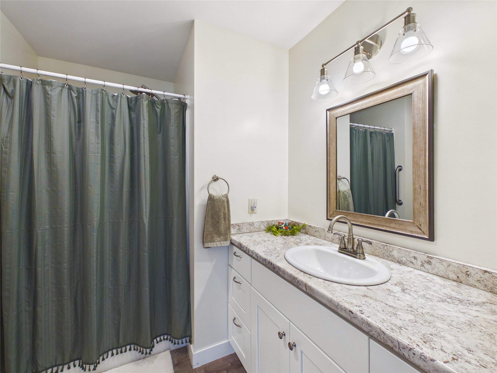 10752 August Lane Property Photo 30