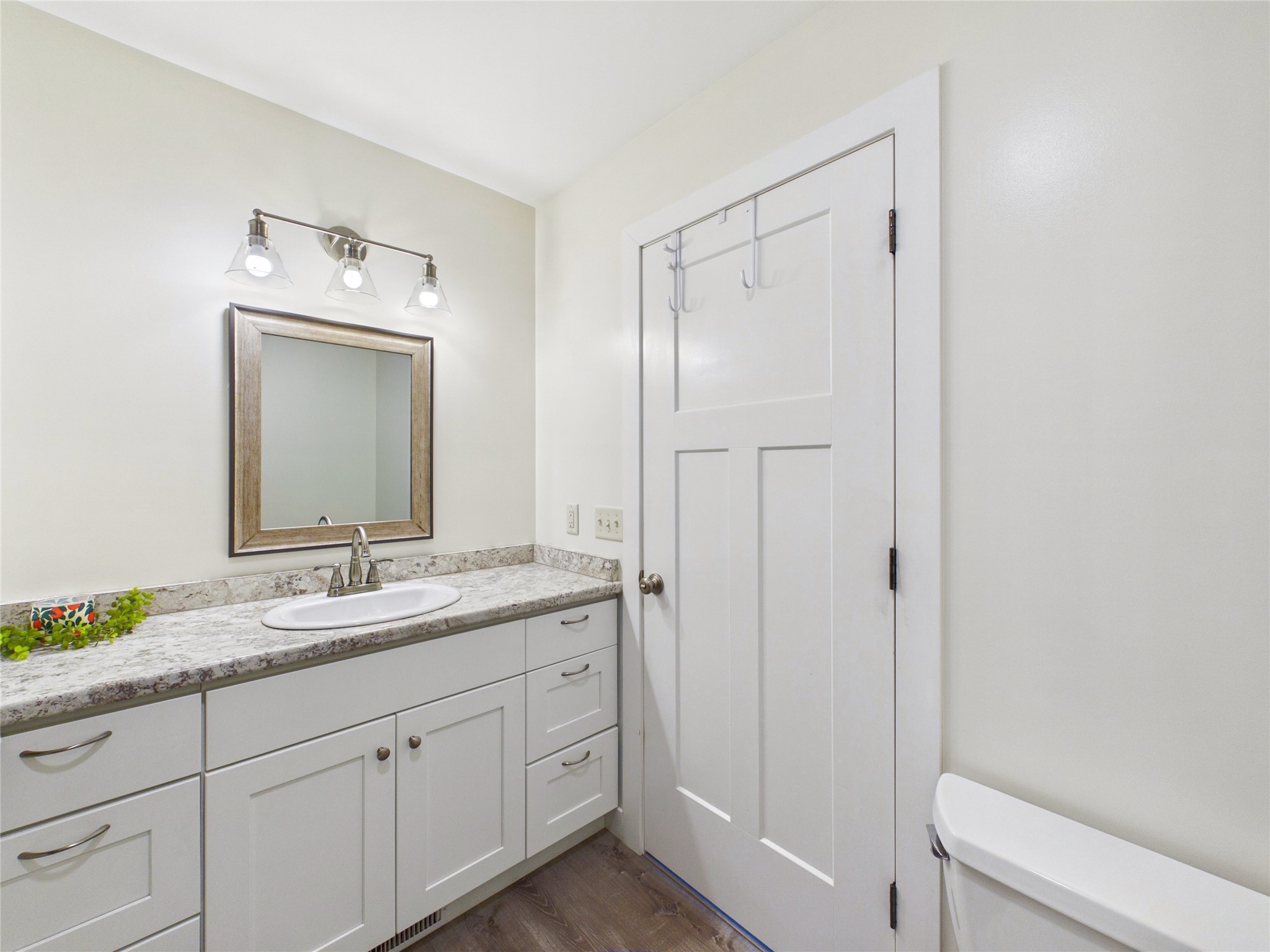 10752 August Lane Property Photo 31