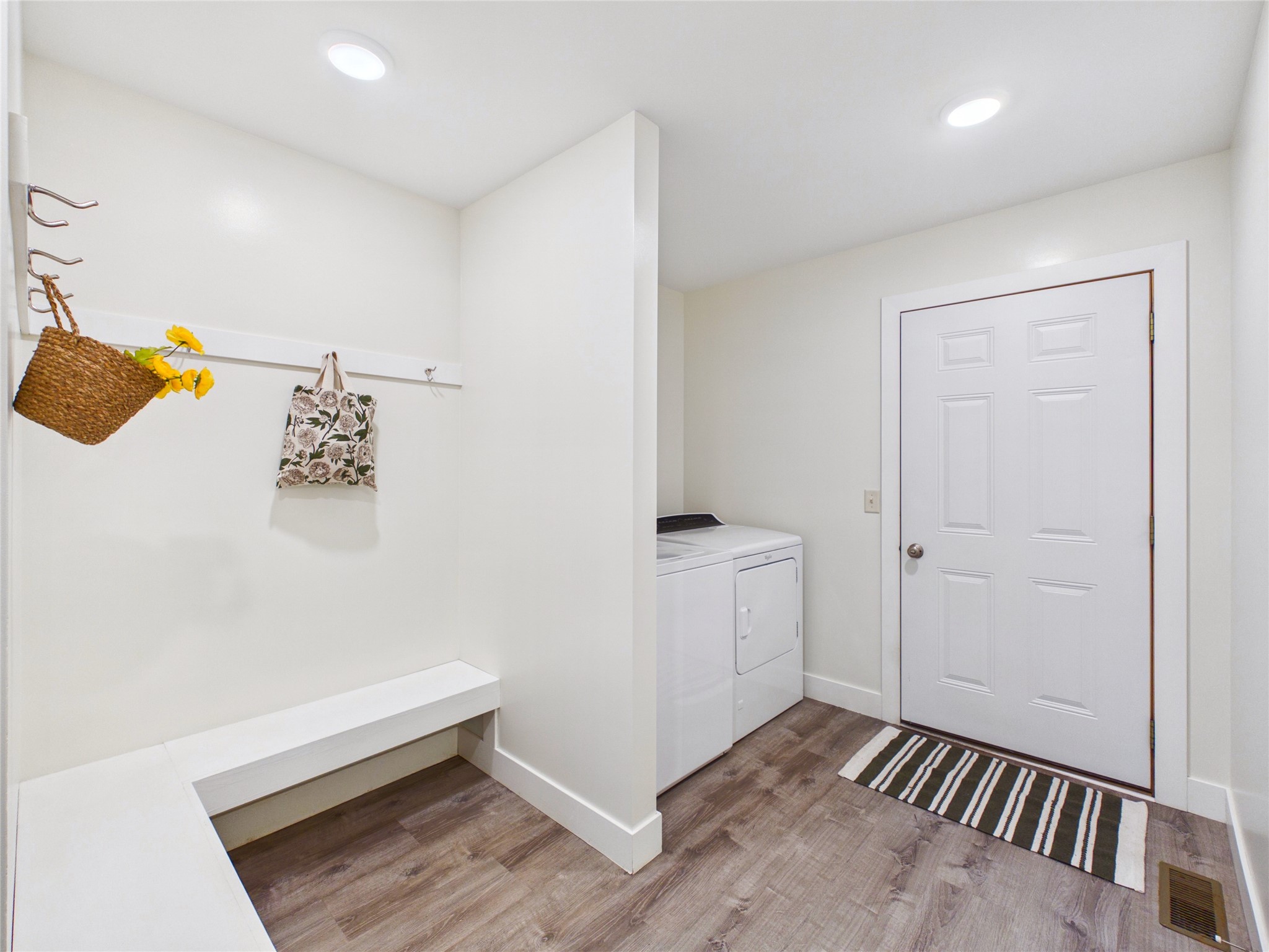10752 August Lane Property Photo 32