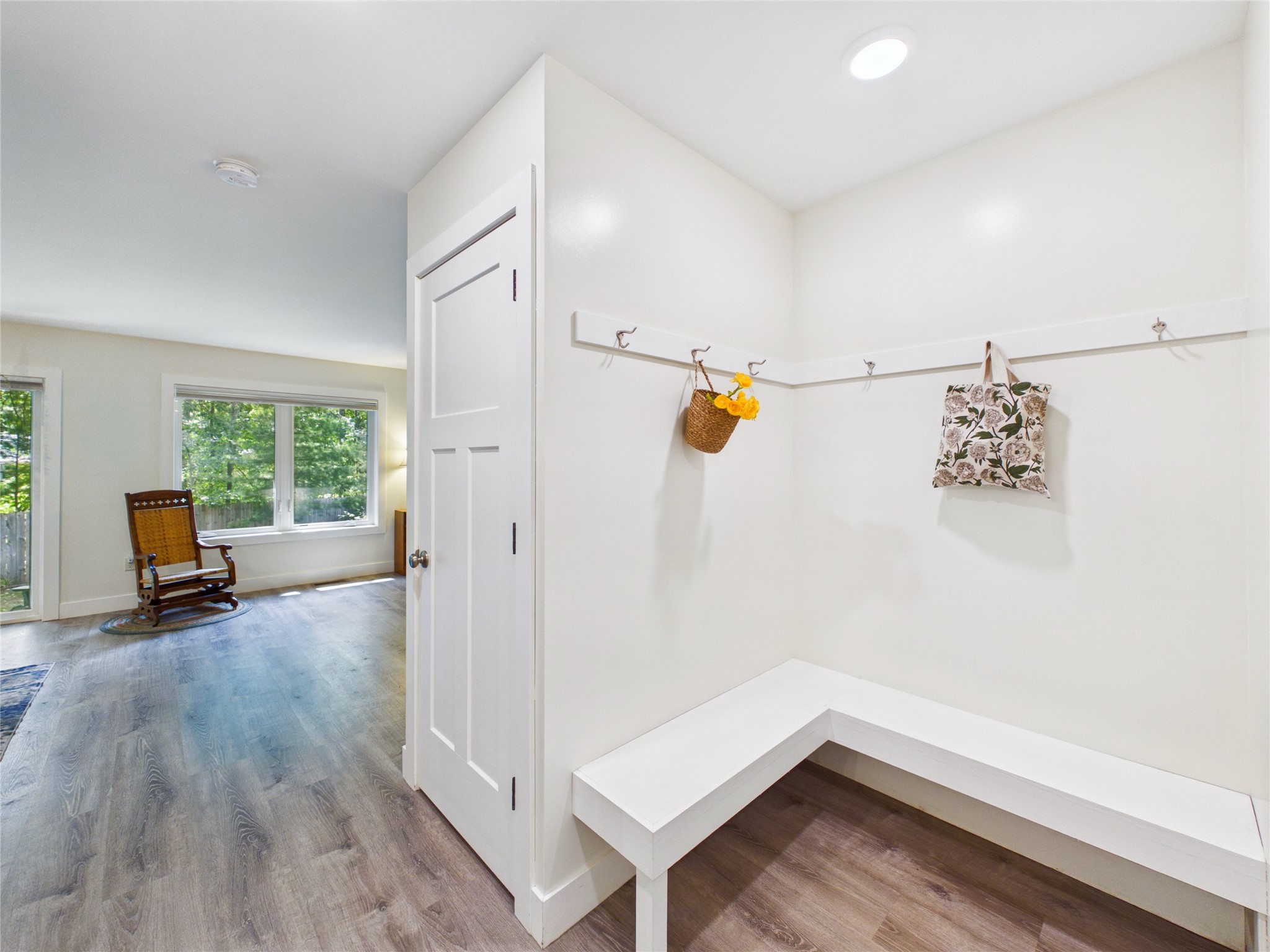 10752 August Lane Property Photo 33
