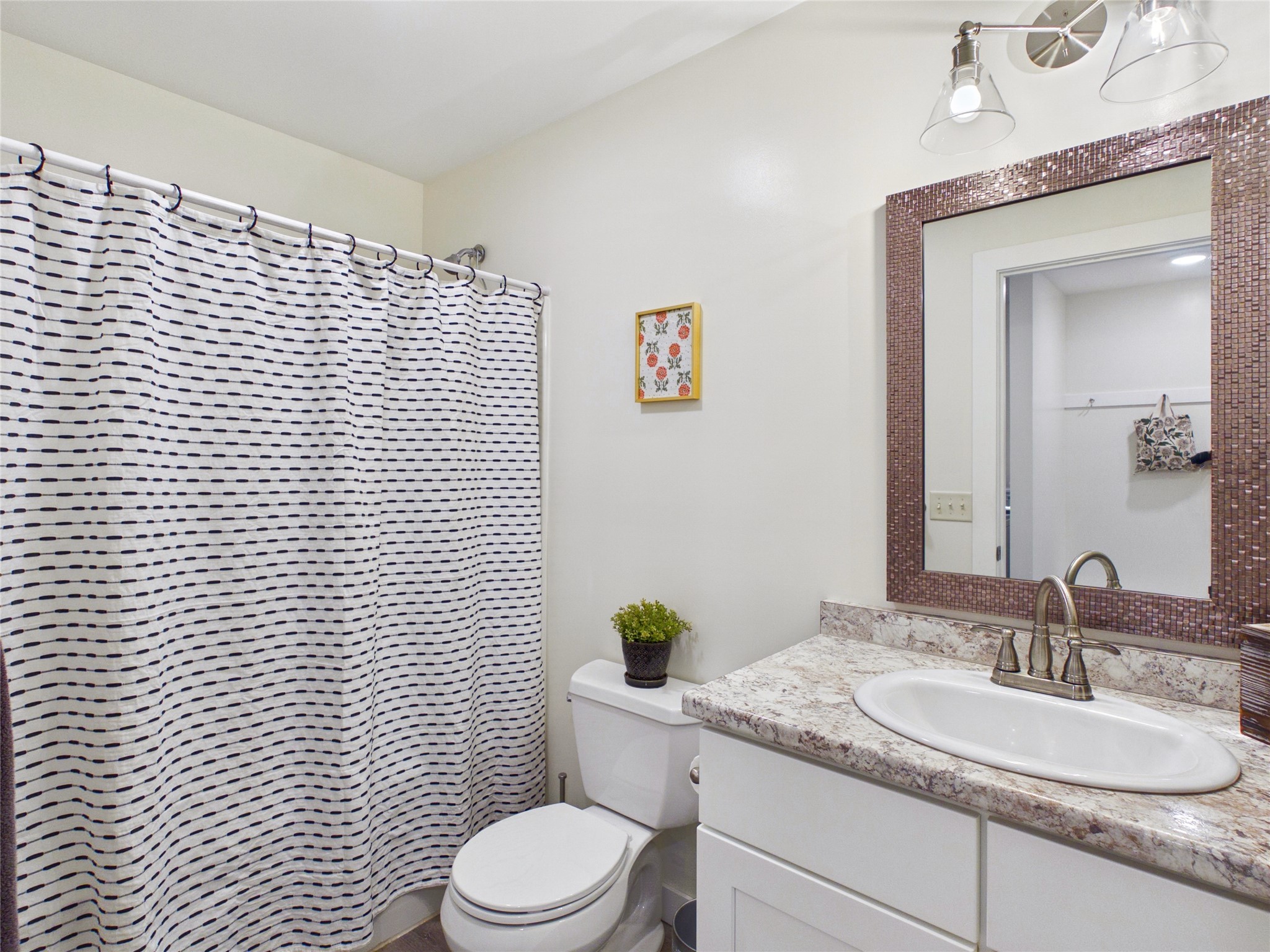 10752 August Lane Property Photo 34