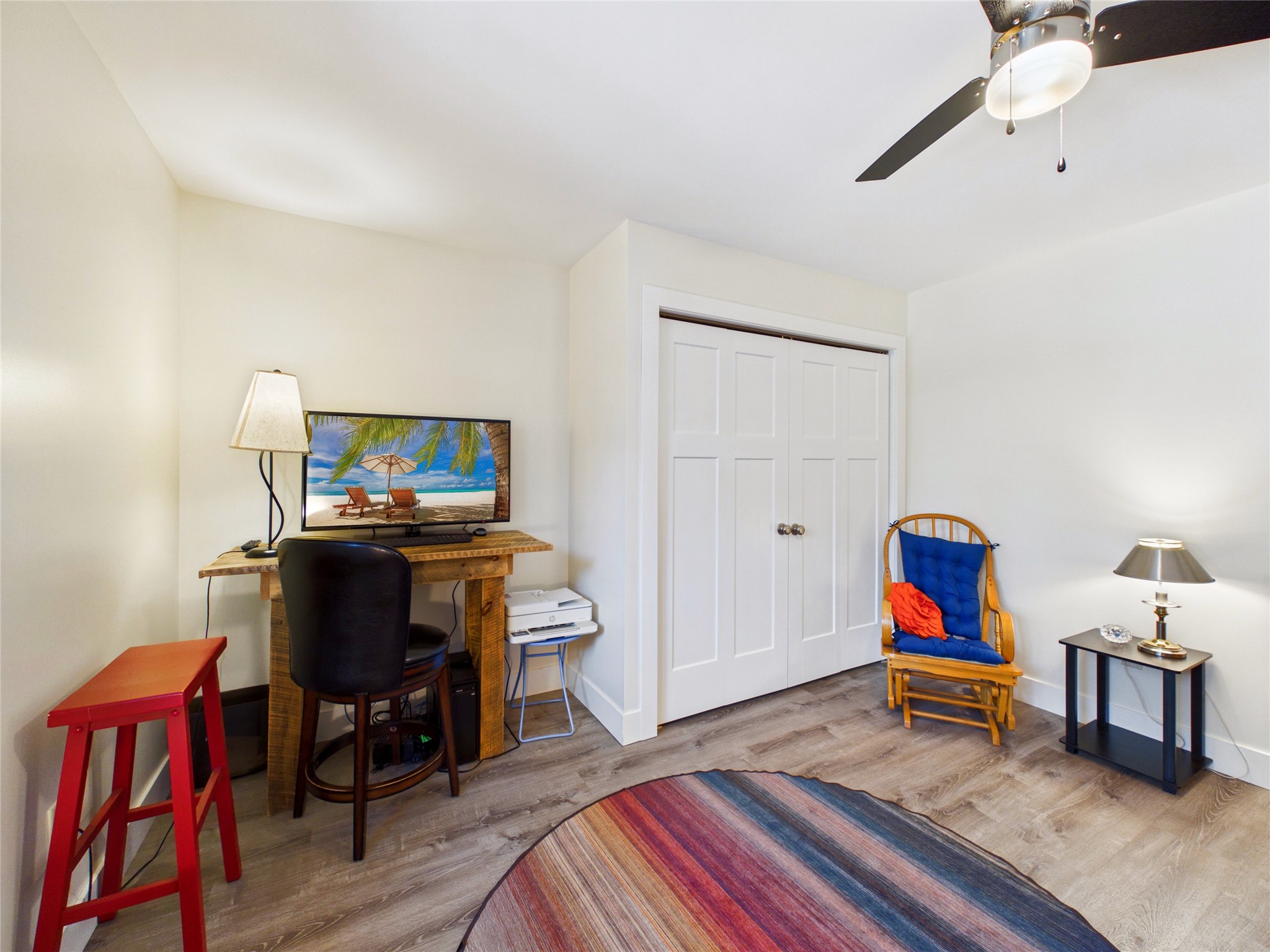 10752 August Lane Property Photo 35