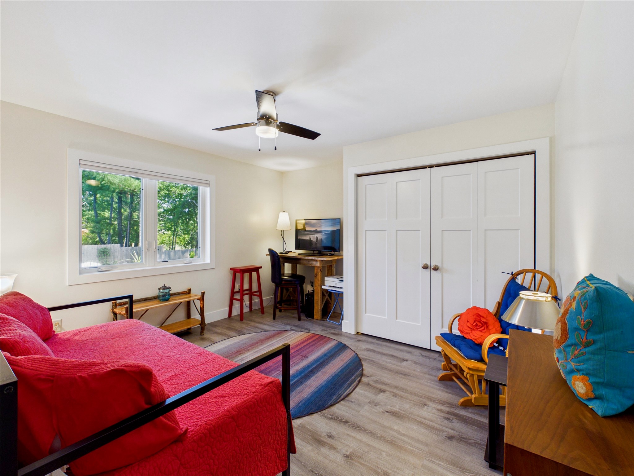 10752 August Lane Property Photo 36