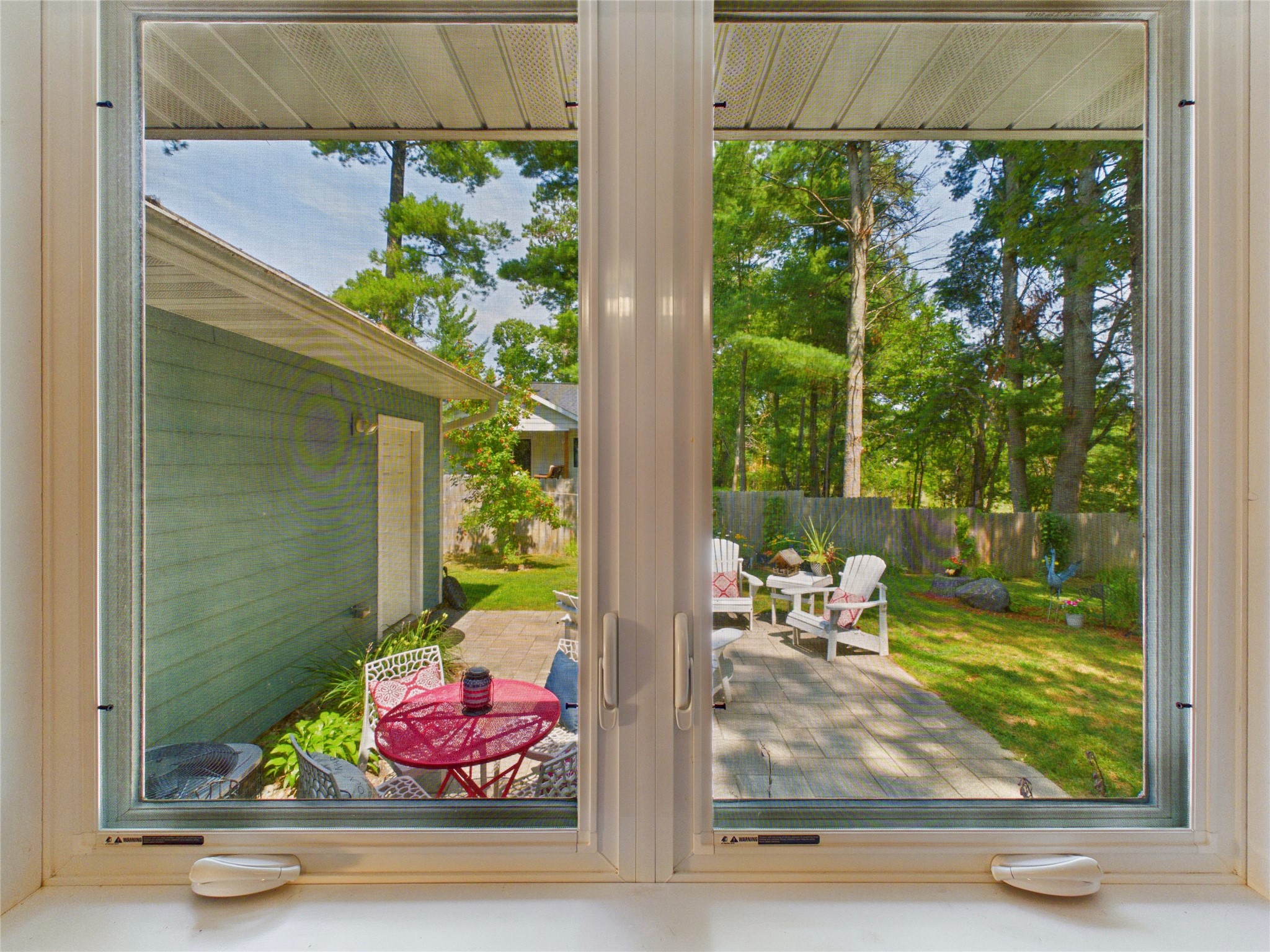 10752 August Lane Property Photo 37
