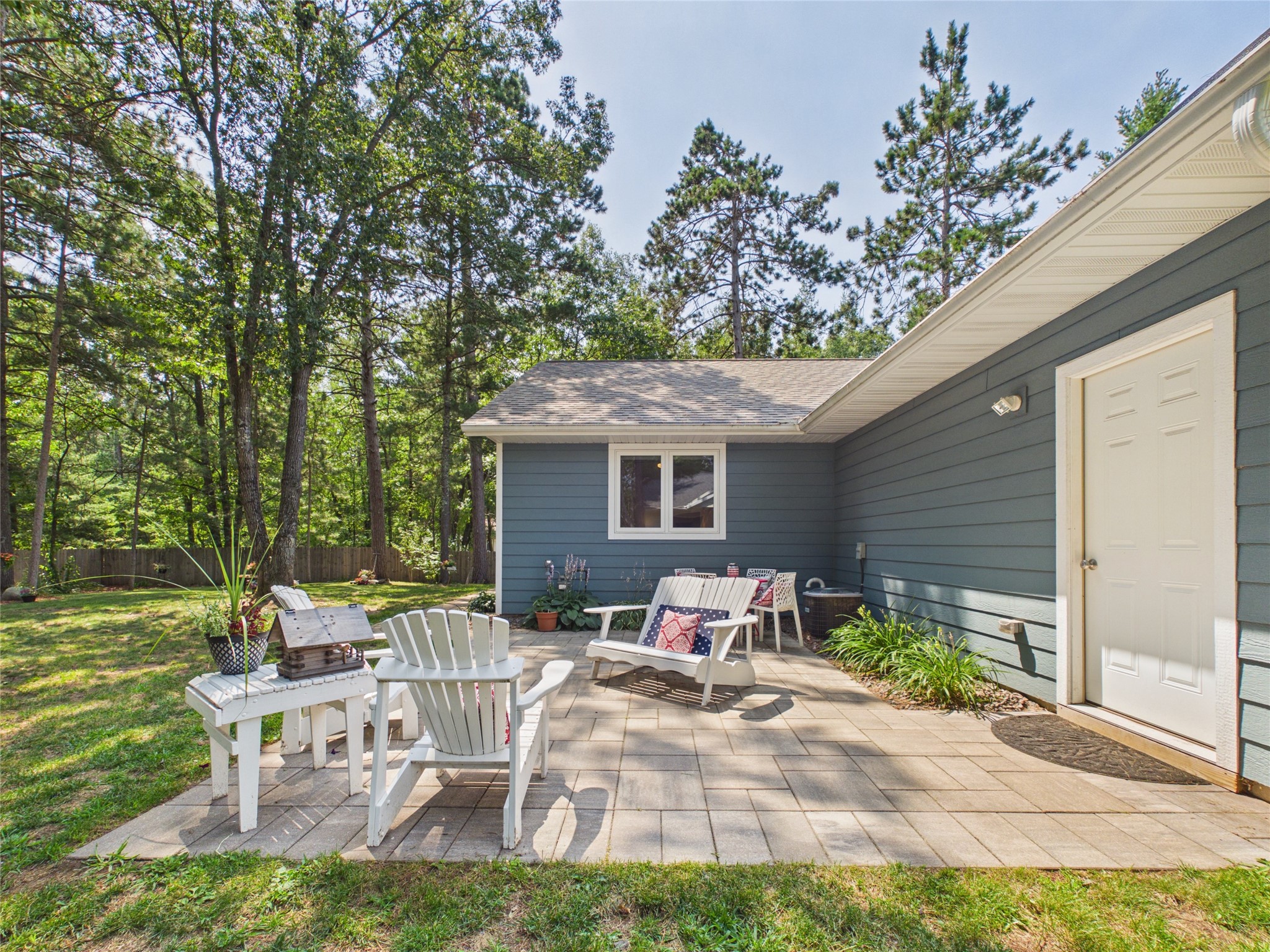 10752 August Lane Property Photo 39