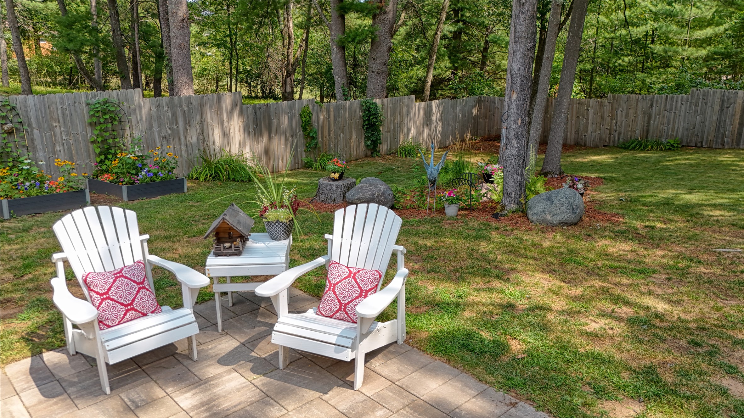 10752 August Lane Property Photo 40