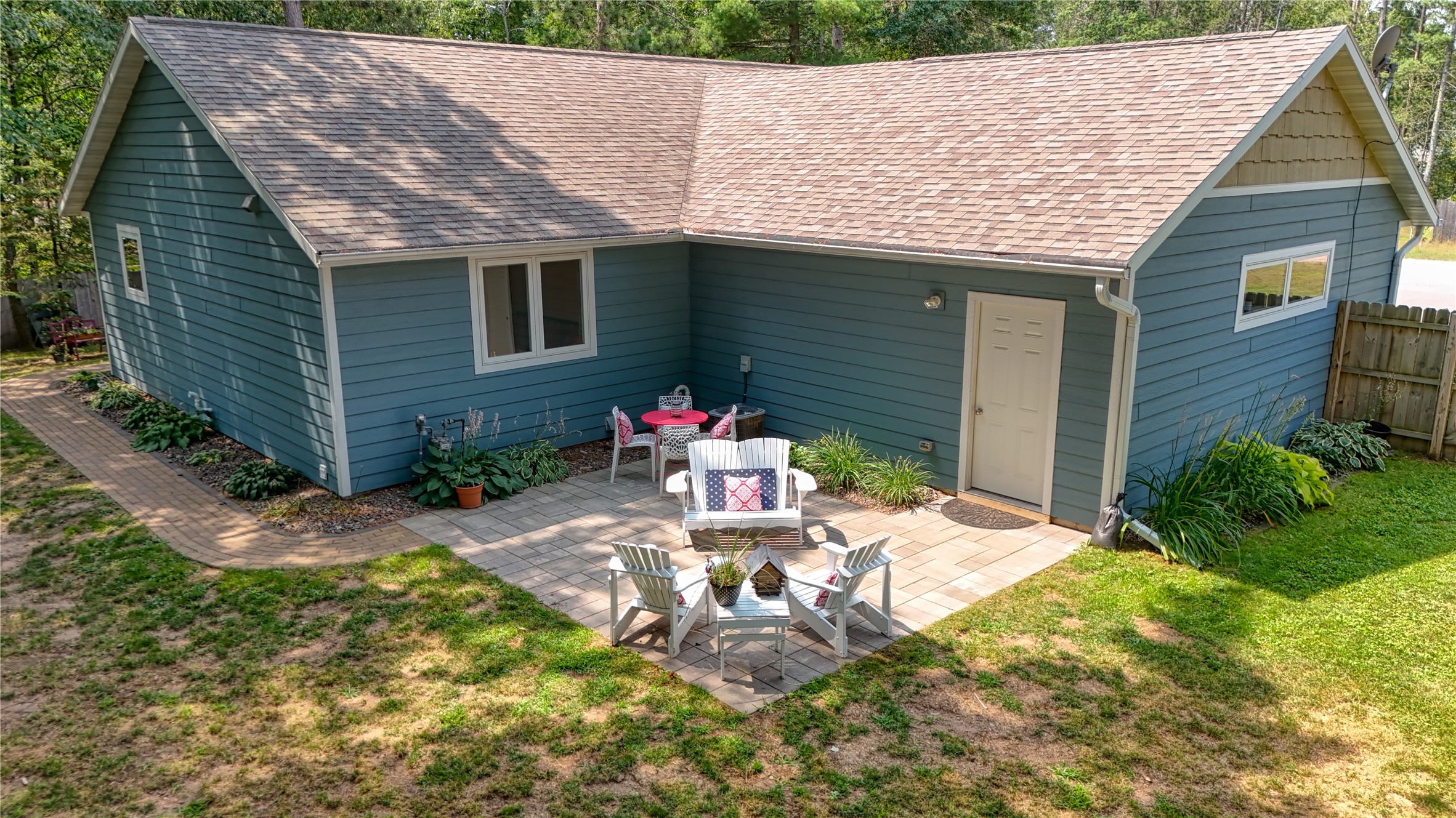 10752 August Lane Property Photo 41