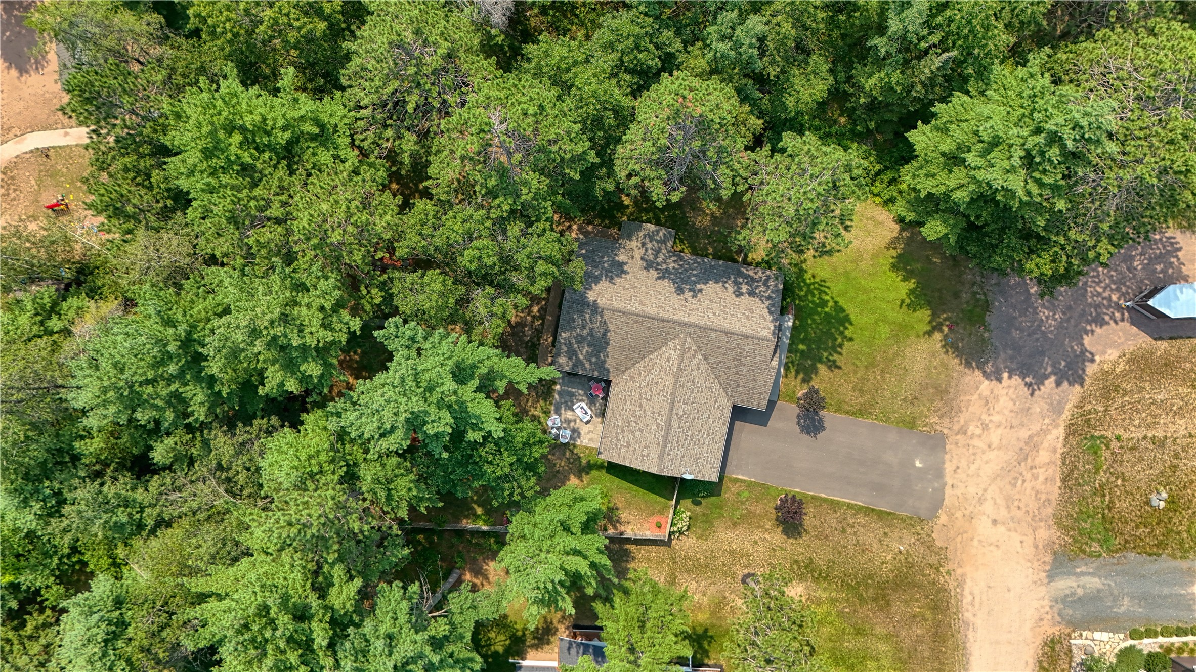 10752 August Lane Property Photo 42