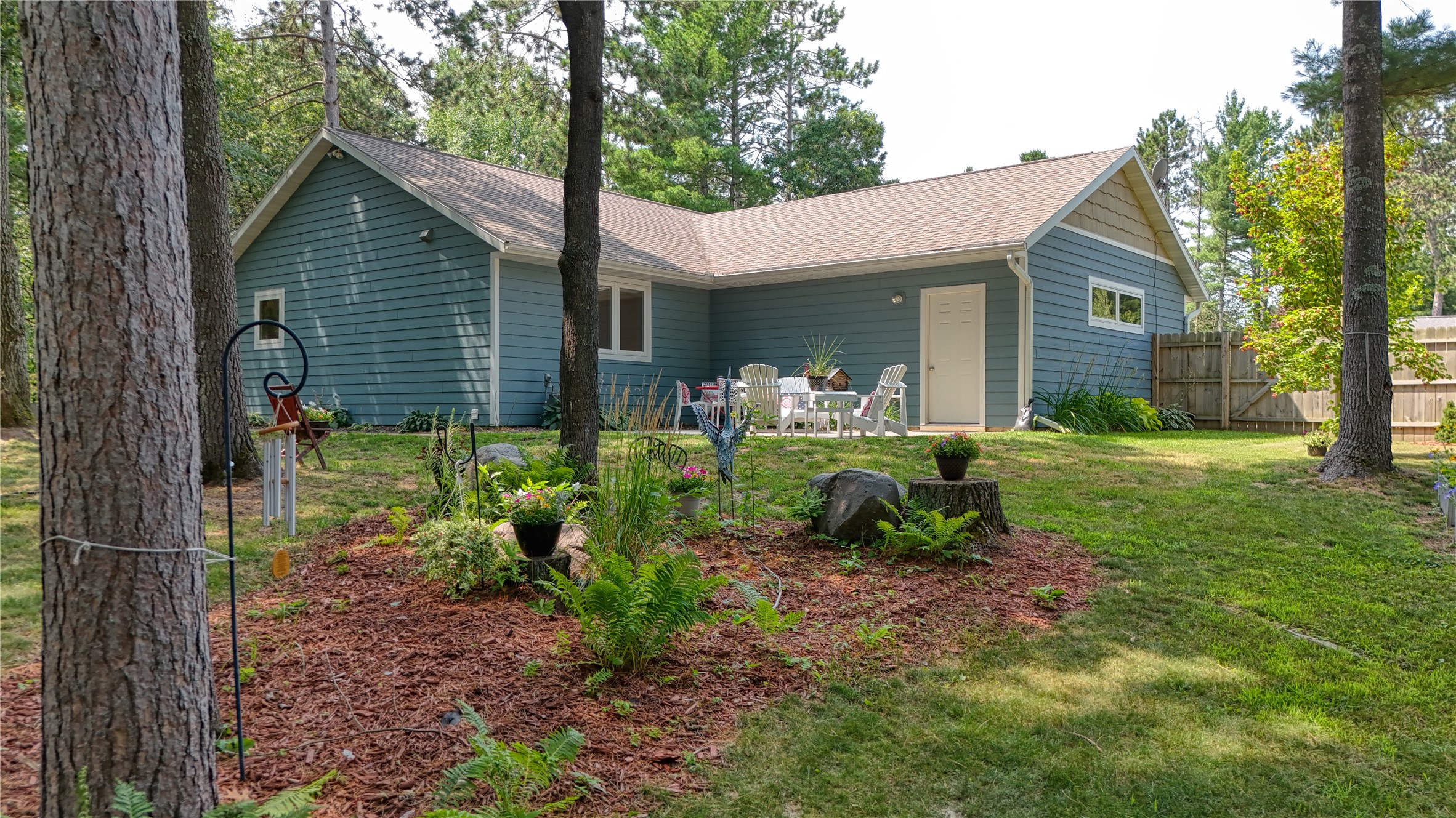 10752 August Lane Property Photo 43