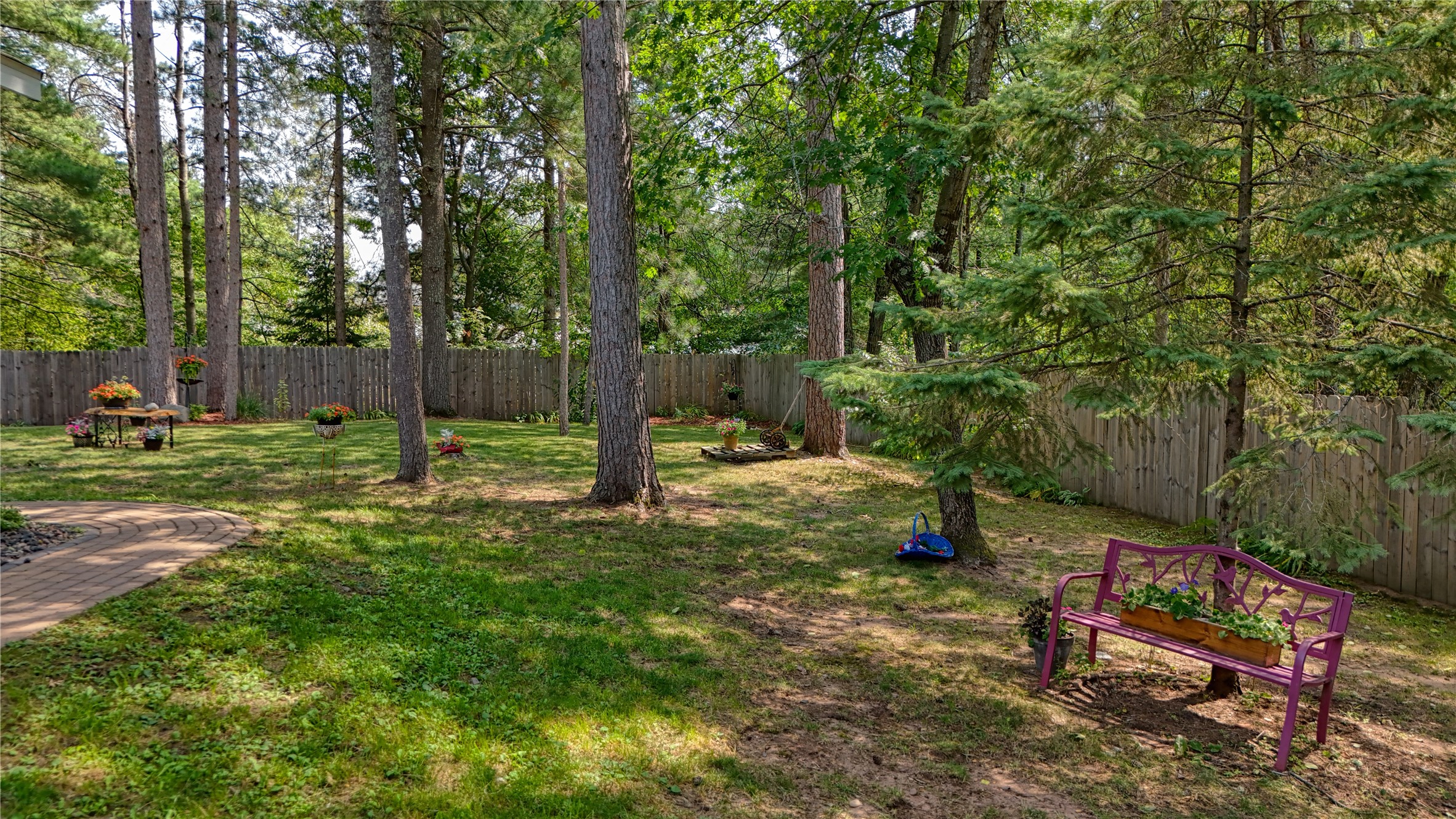 10752 August Lane Property Photo 44