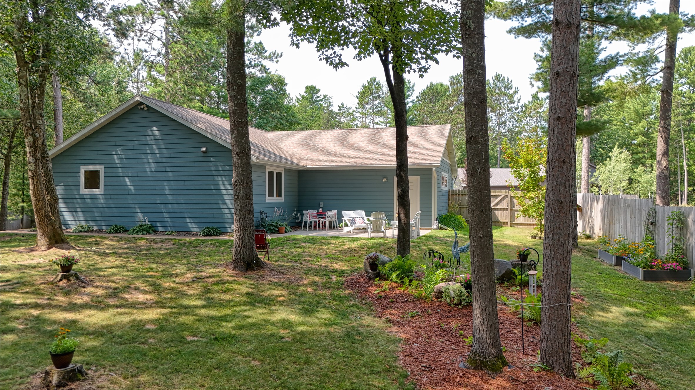 10752 August Lane Property Photo 45