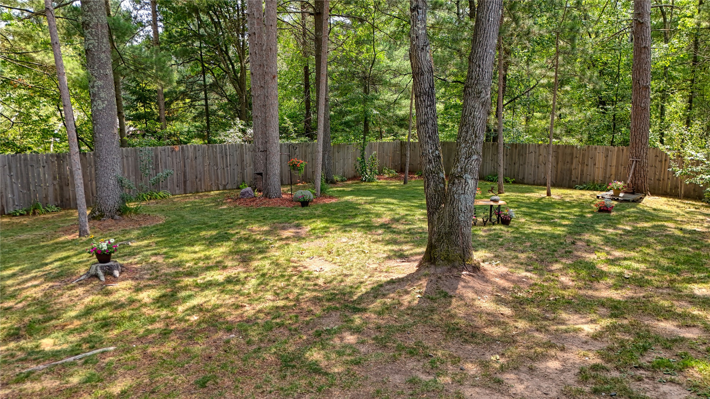 10752 August Lane Property Photo 46