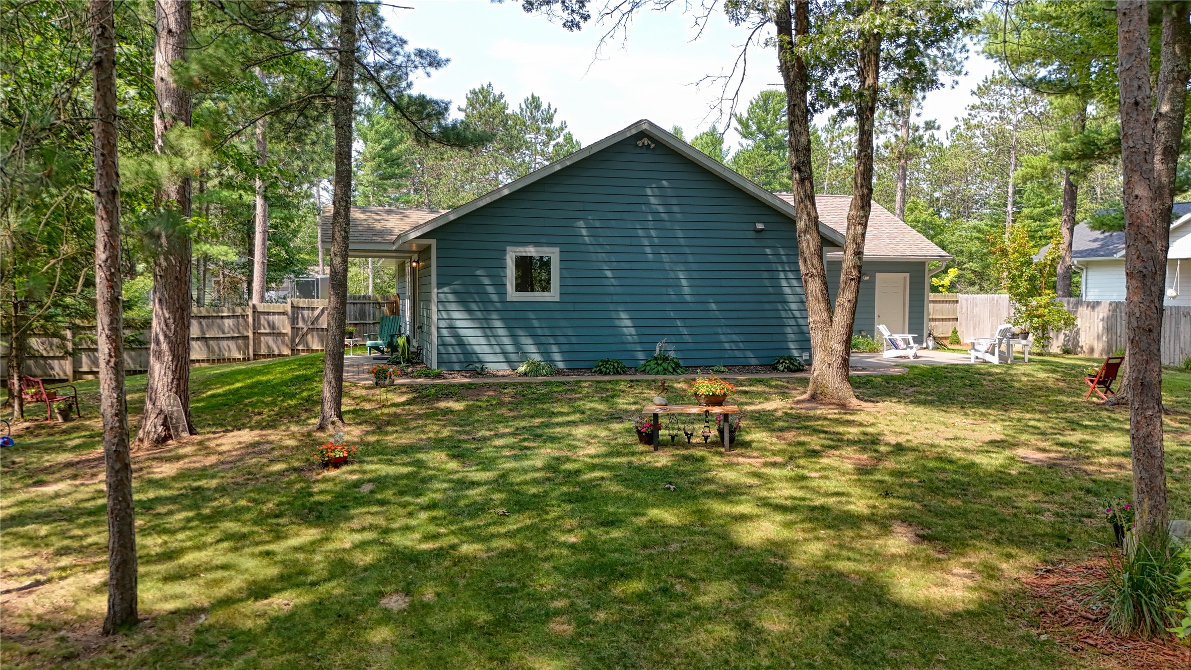 10752 August Lane Property Photo 47
