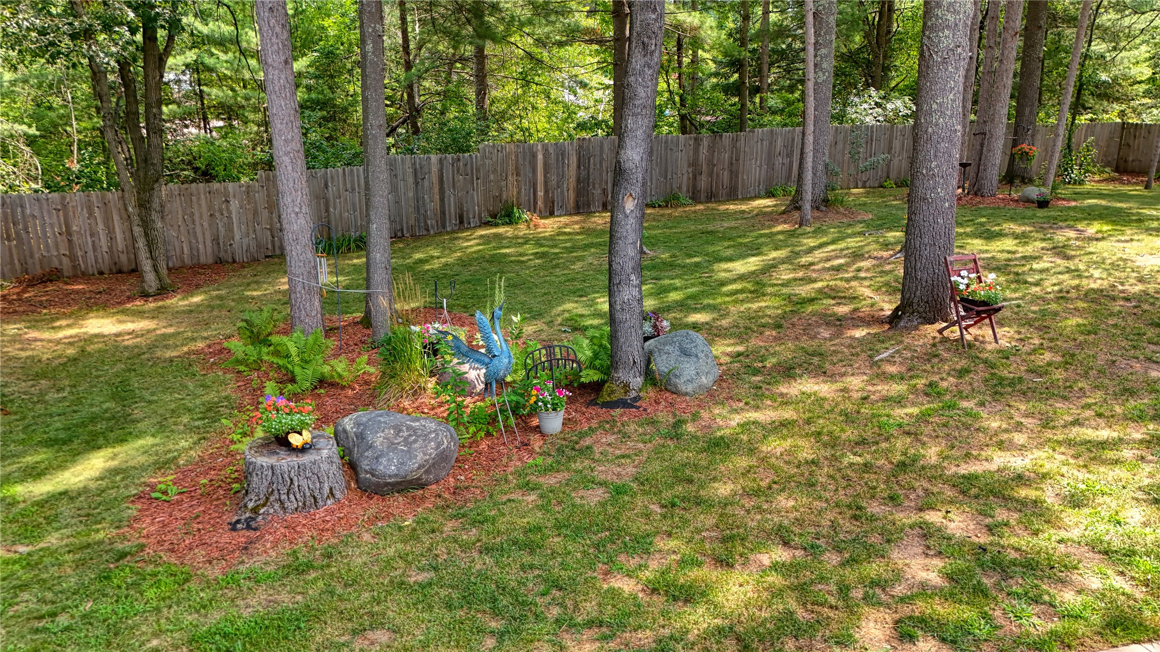 10752 August Lane Property Photo 48
