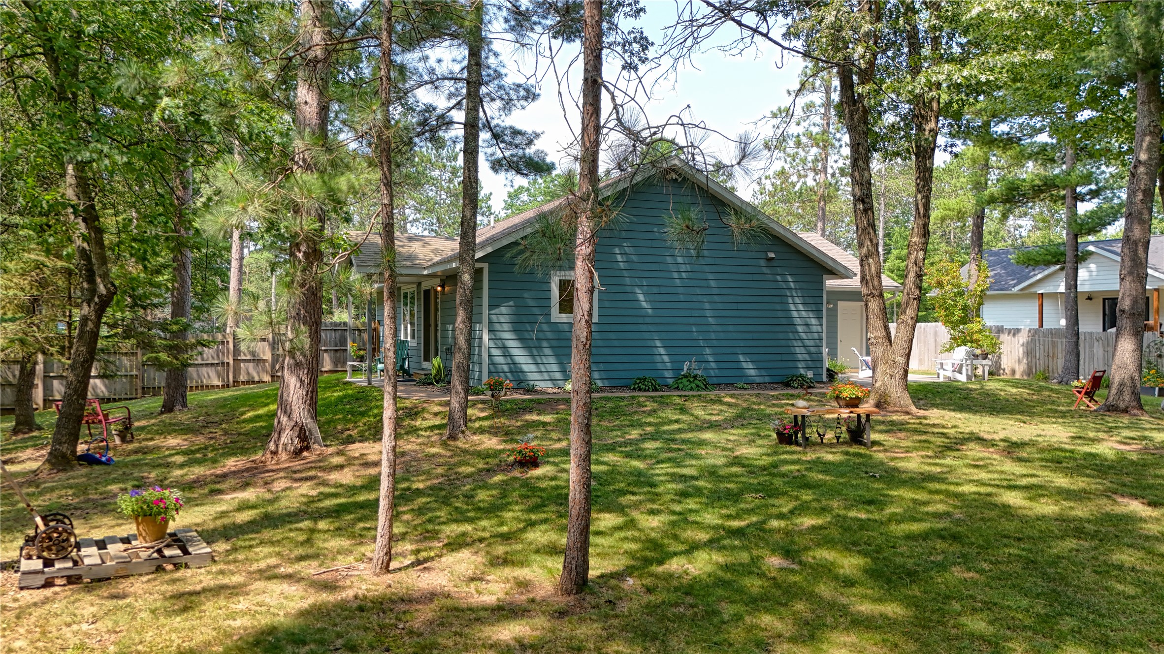 10752 August Lane Property Photo 49