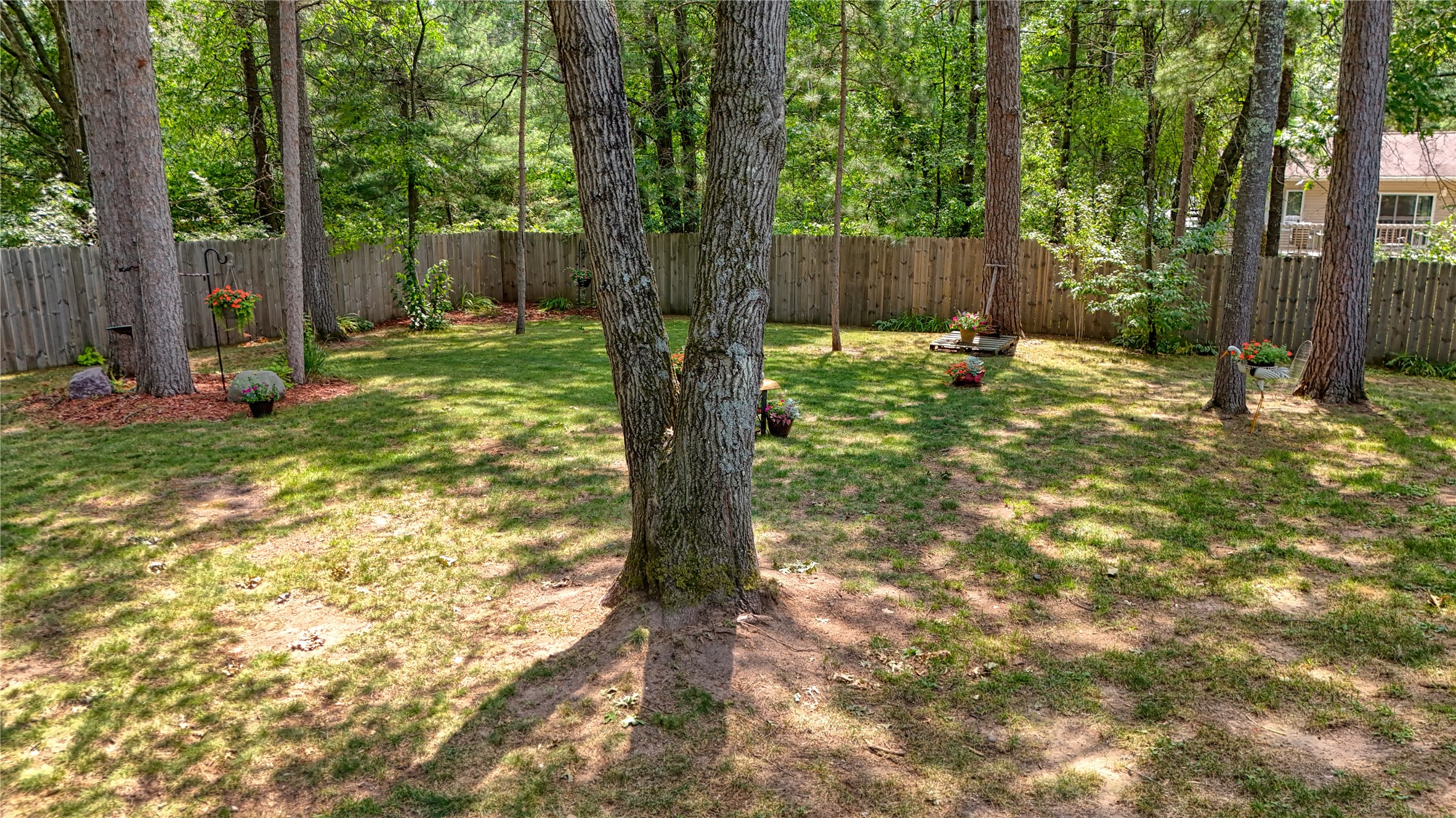 10752 August Lane Property Photo 50