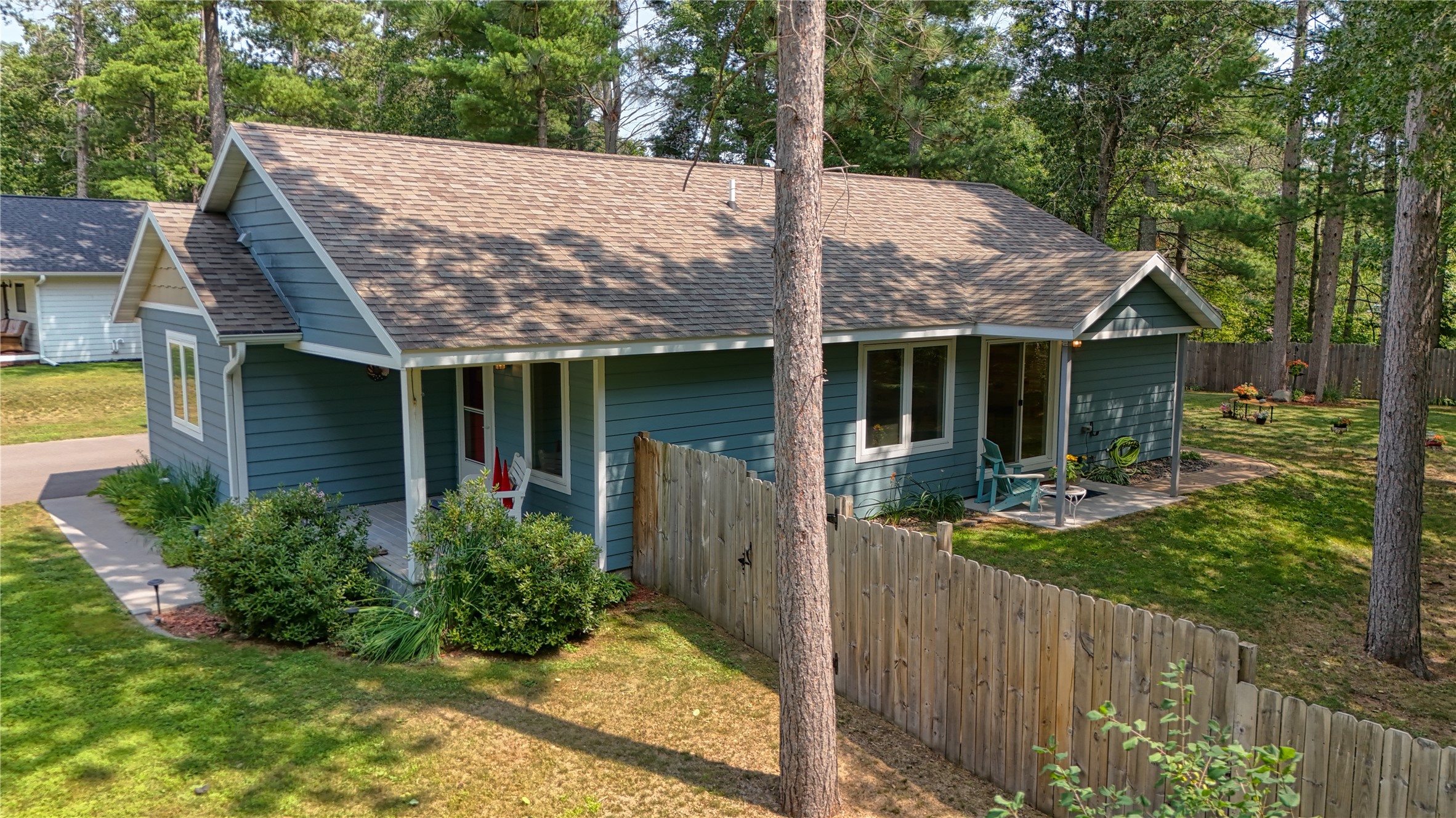 10752 August Lane Property Photo 51