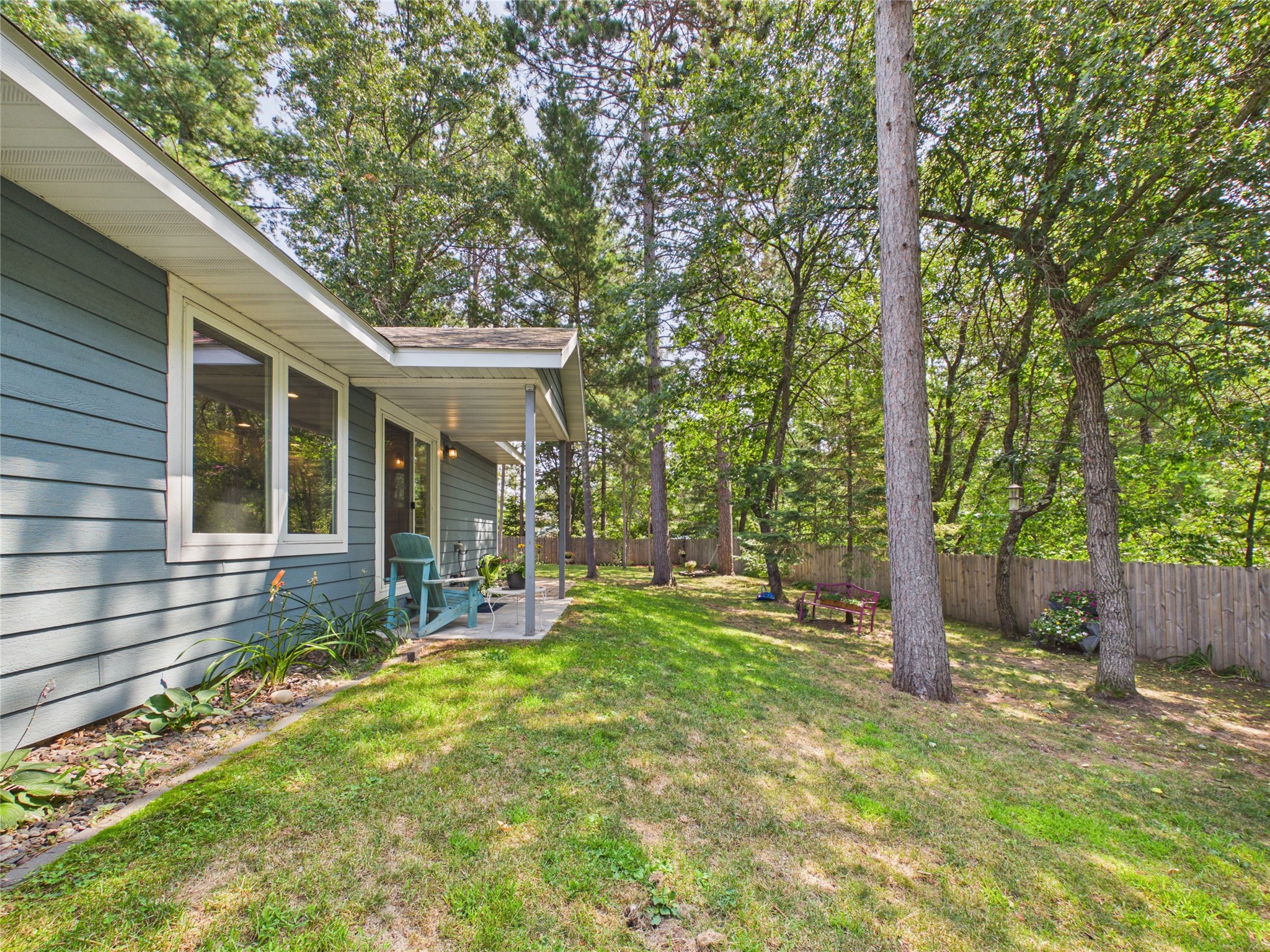 10752 August Lane Property Photo 52