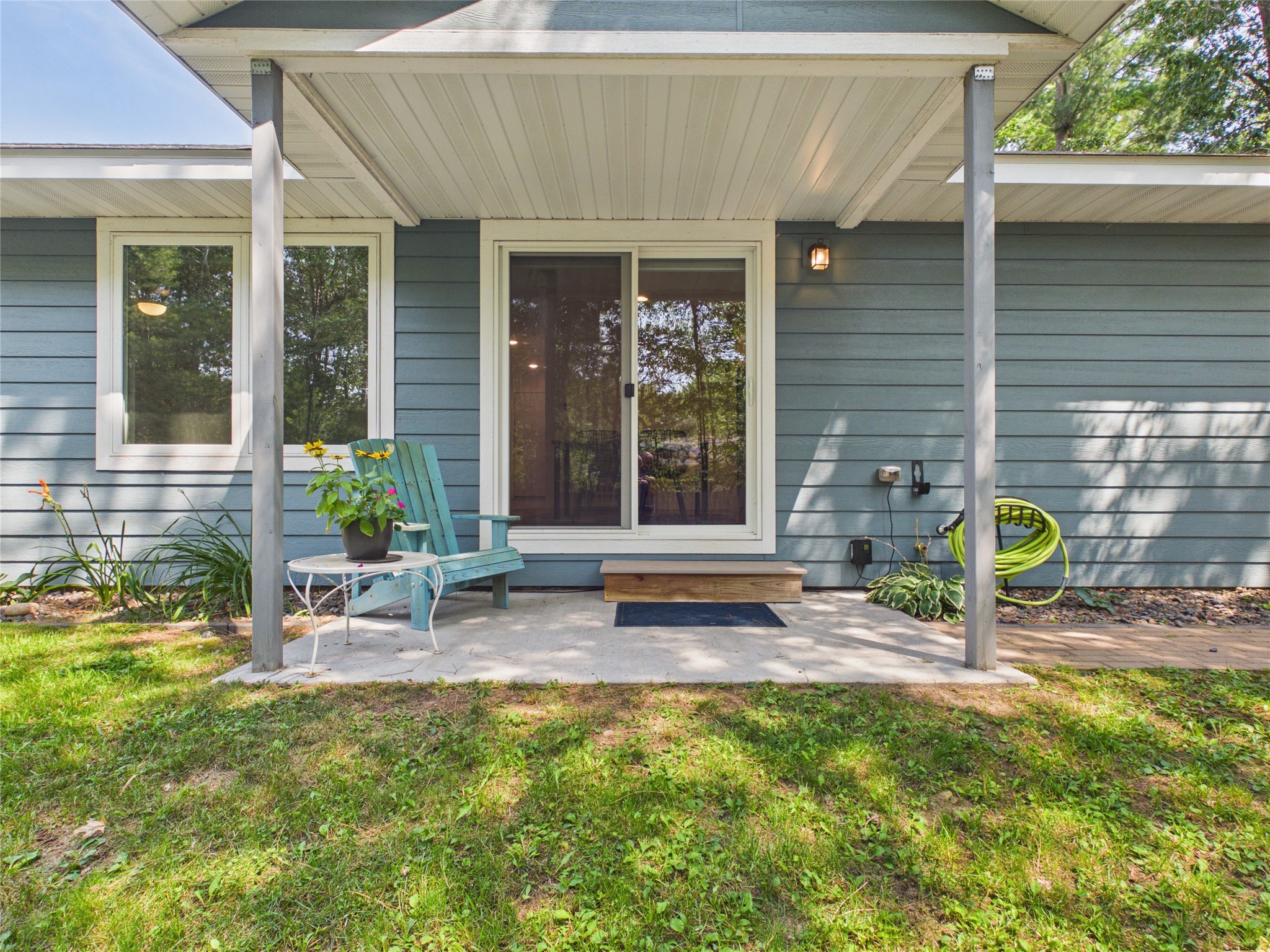 10752 August Lane Property Photo 53