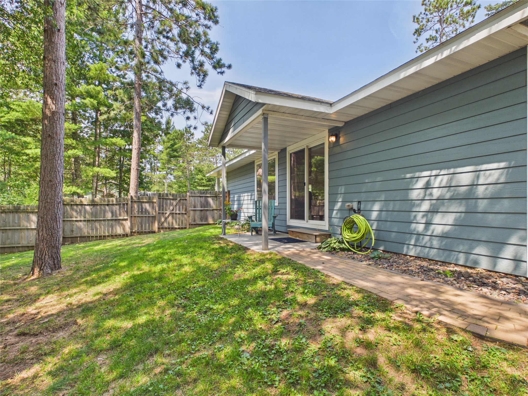 10752 August Lane Property Photo 54