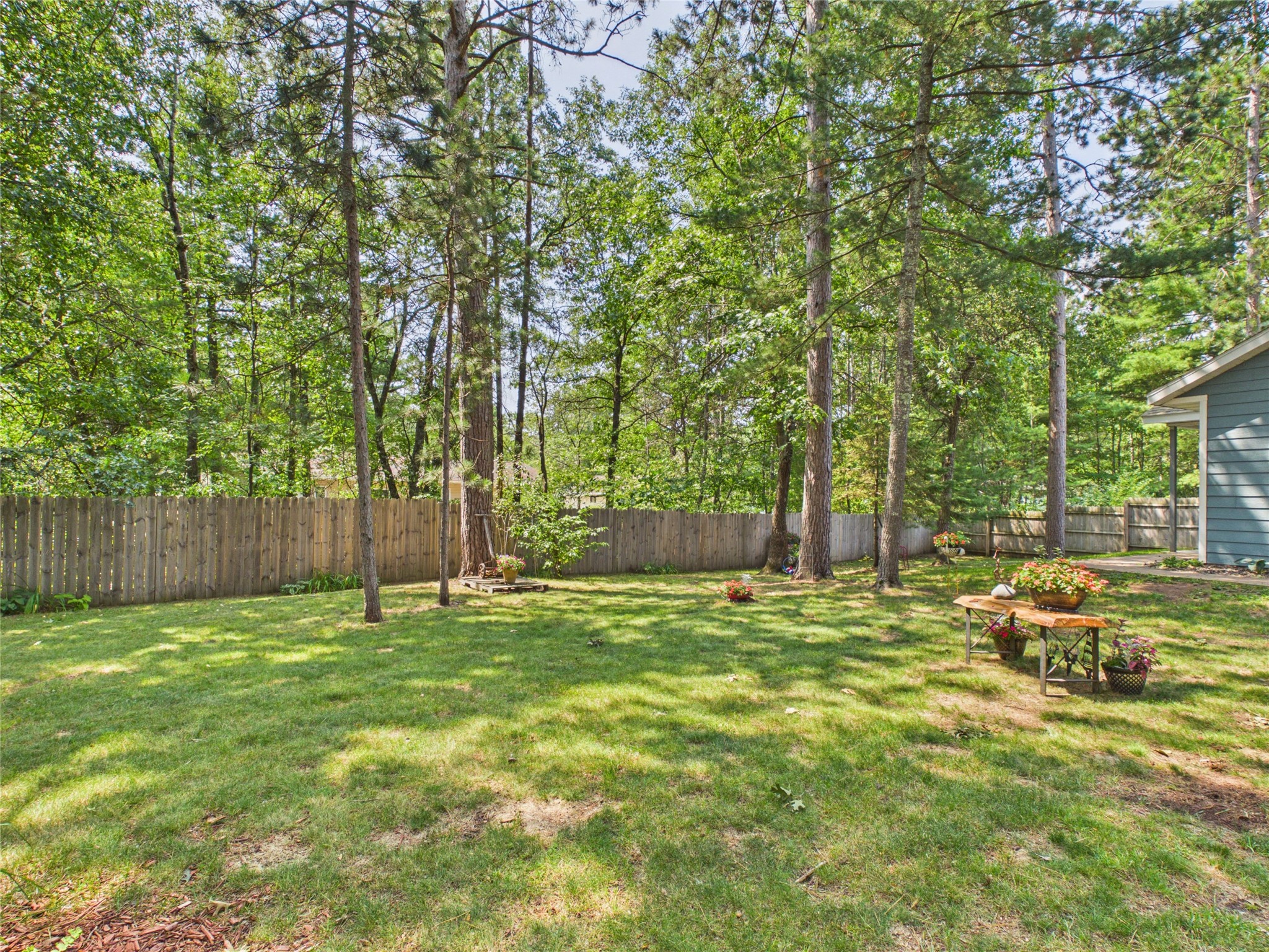 10752 August Lane Property Photo 55