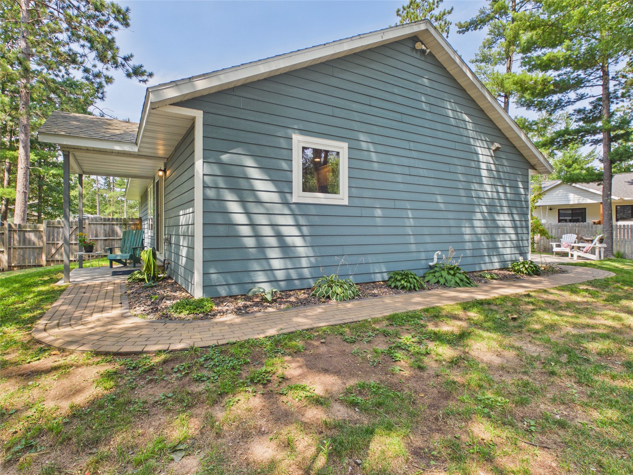 10752 August Lane Property Photo 56