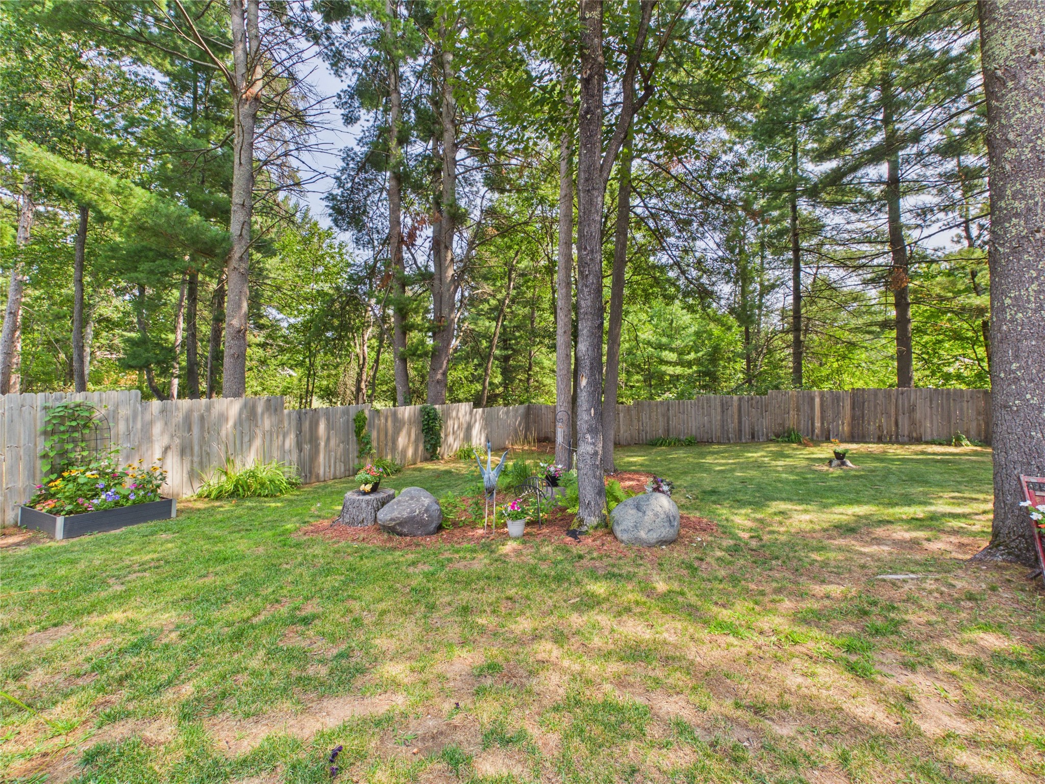 10752 August Lane Property Photo 57
