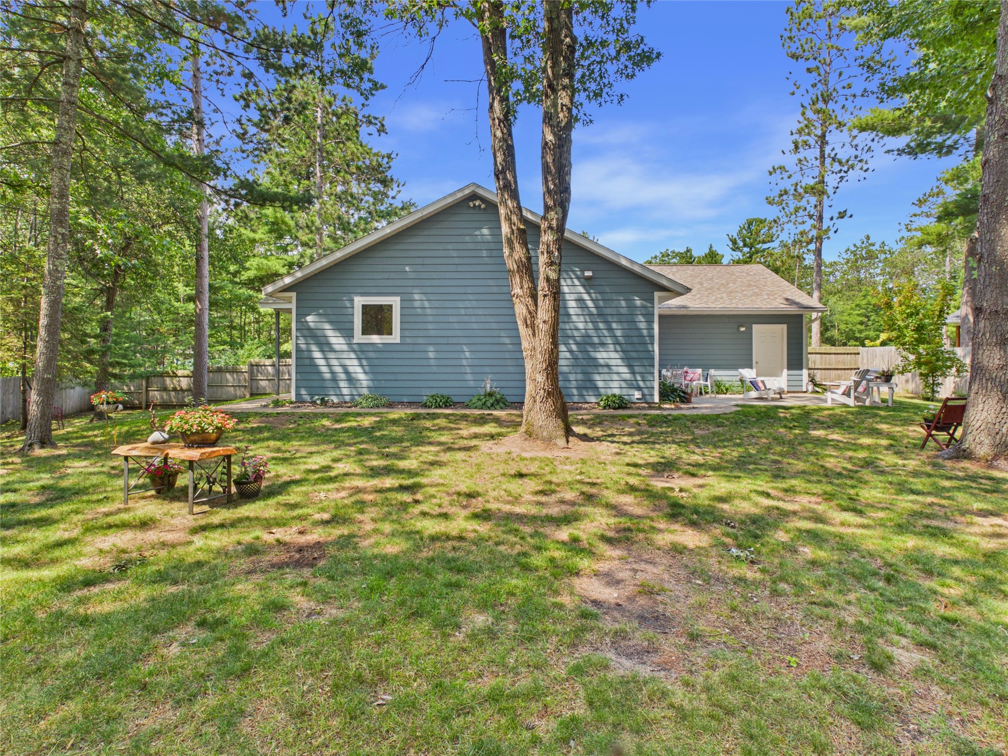 10752 August Lane Property Photo 58
