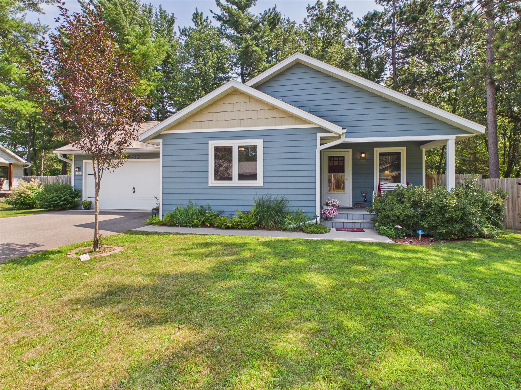 10752 August Lane Property Photo 59