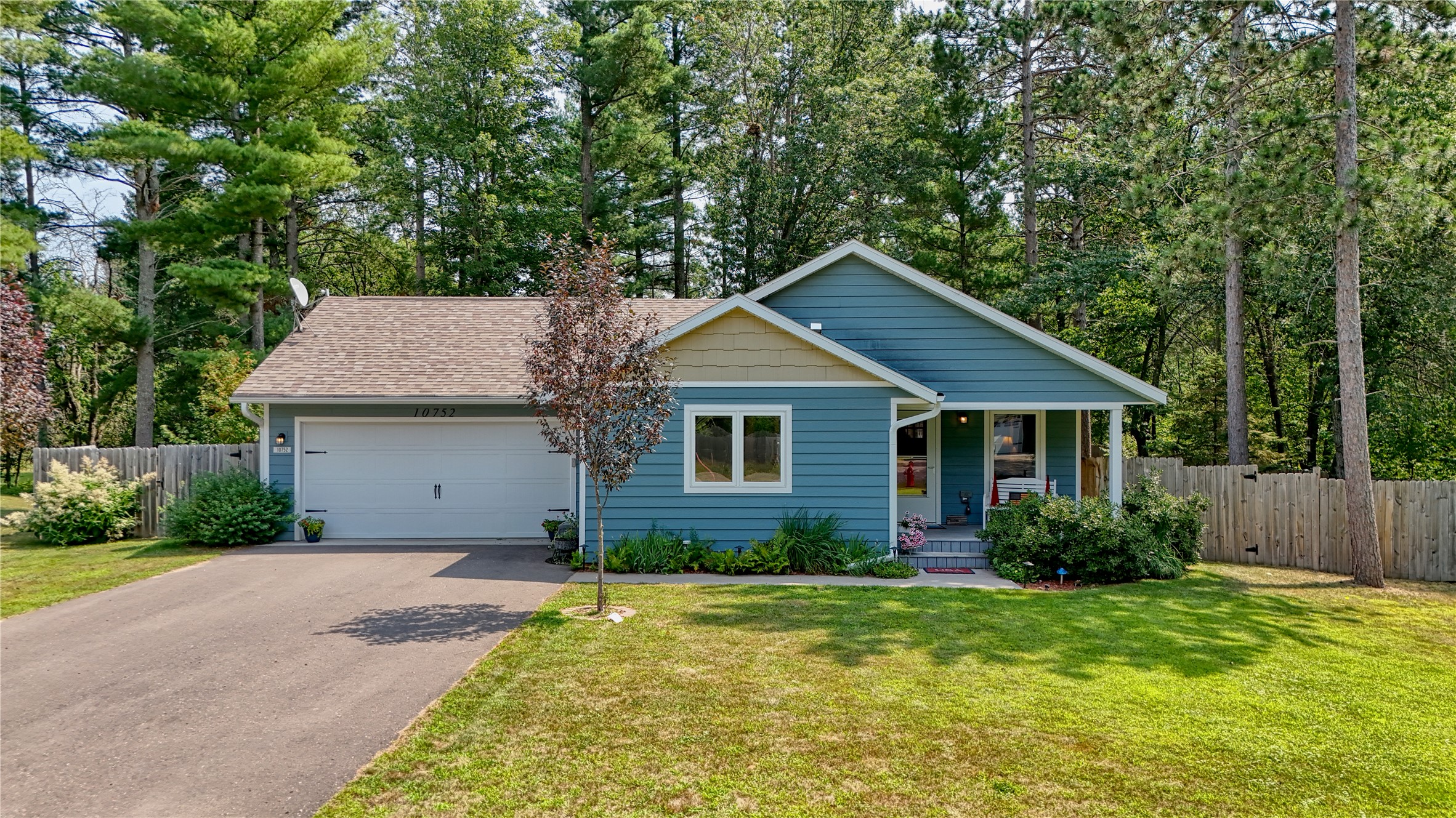 10752 August Lane Property Photo 60