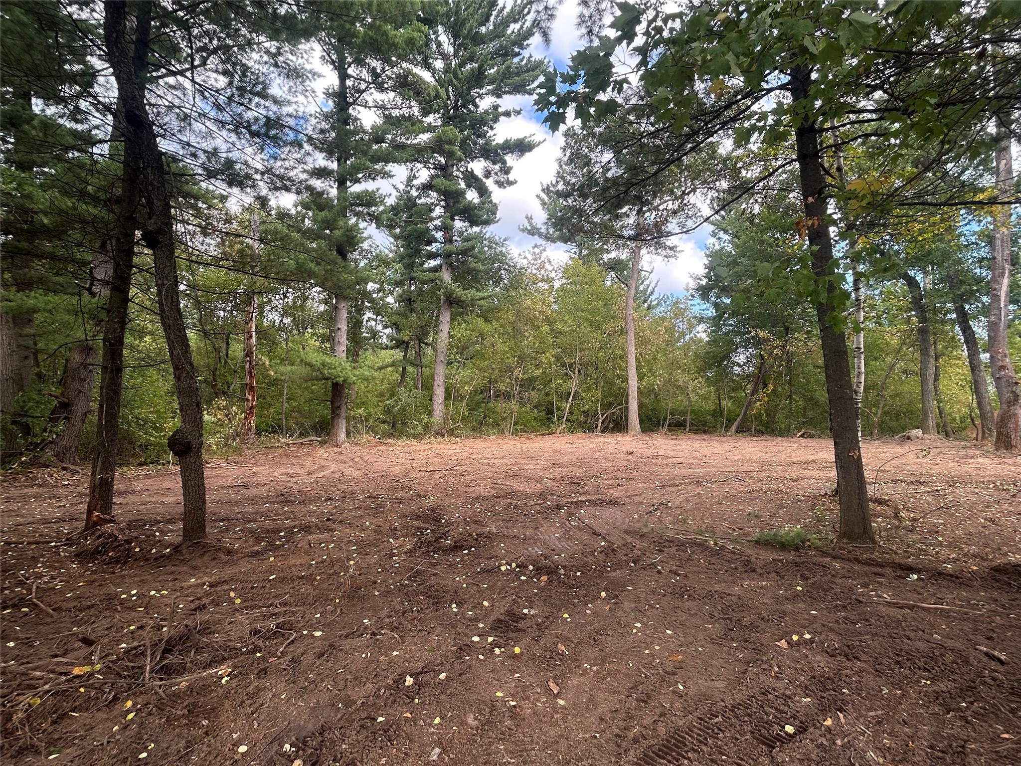 Lot 4 9 3/4 Avenue Property Photo 5